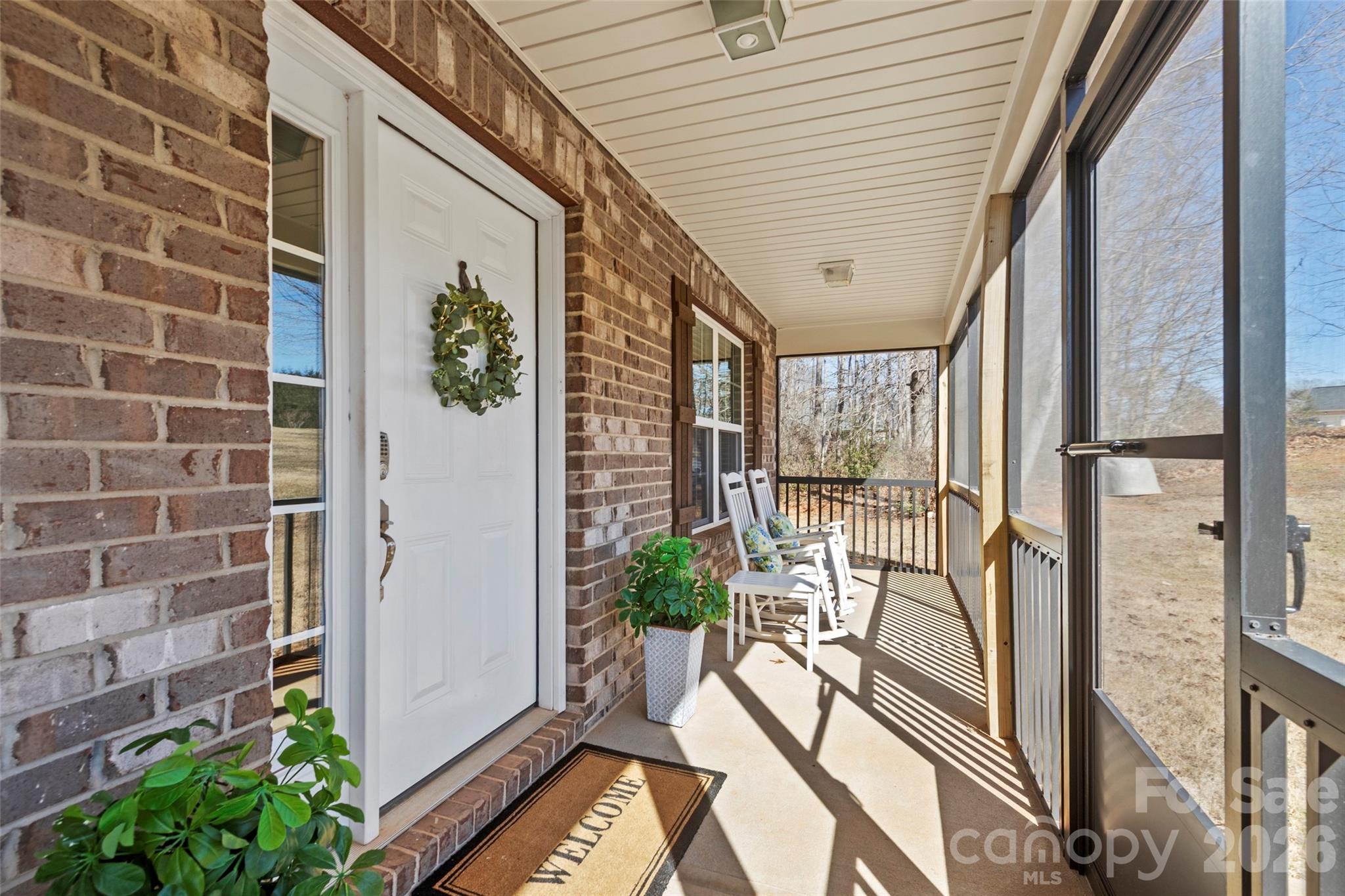 Glenmoor - Residential