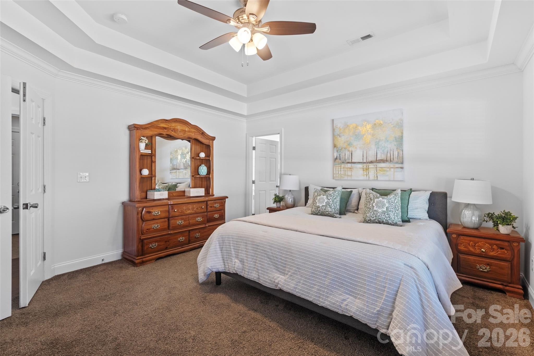 Glenmoor - Residential