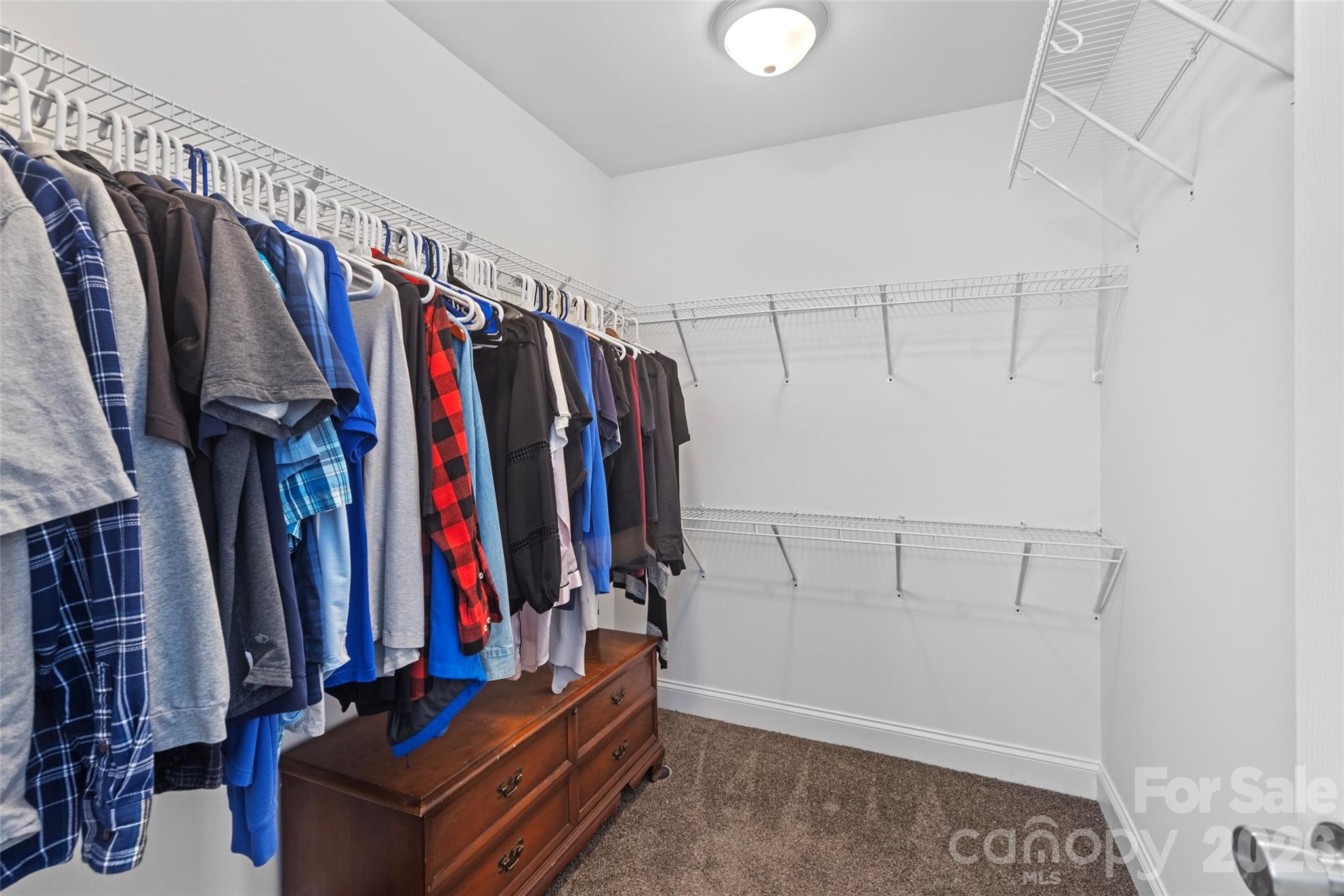 Glenmoor - Residential