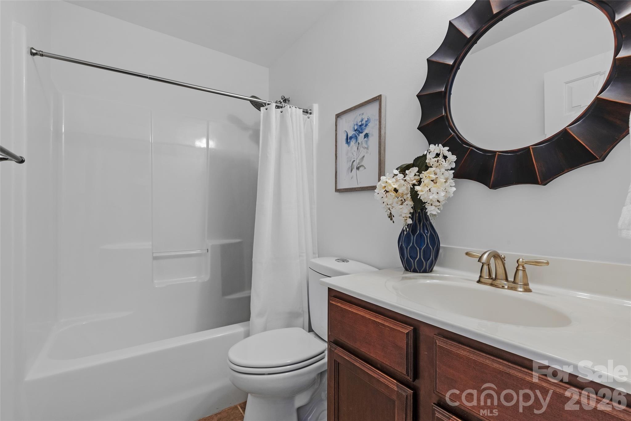 Glenmoor - Residential