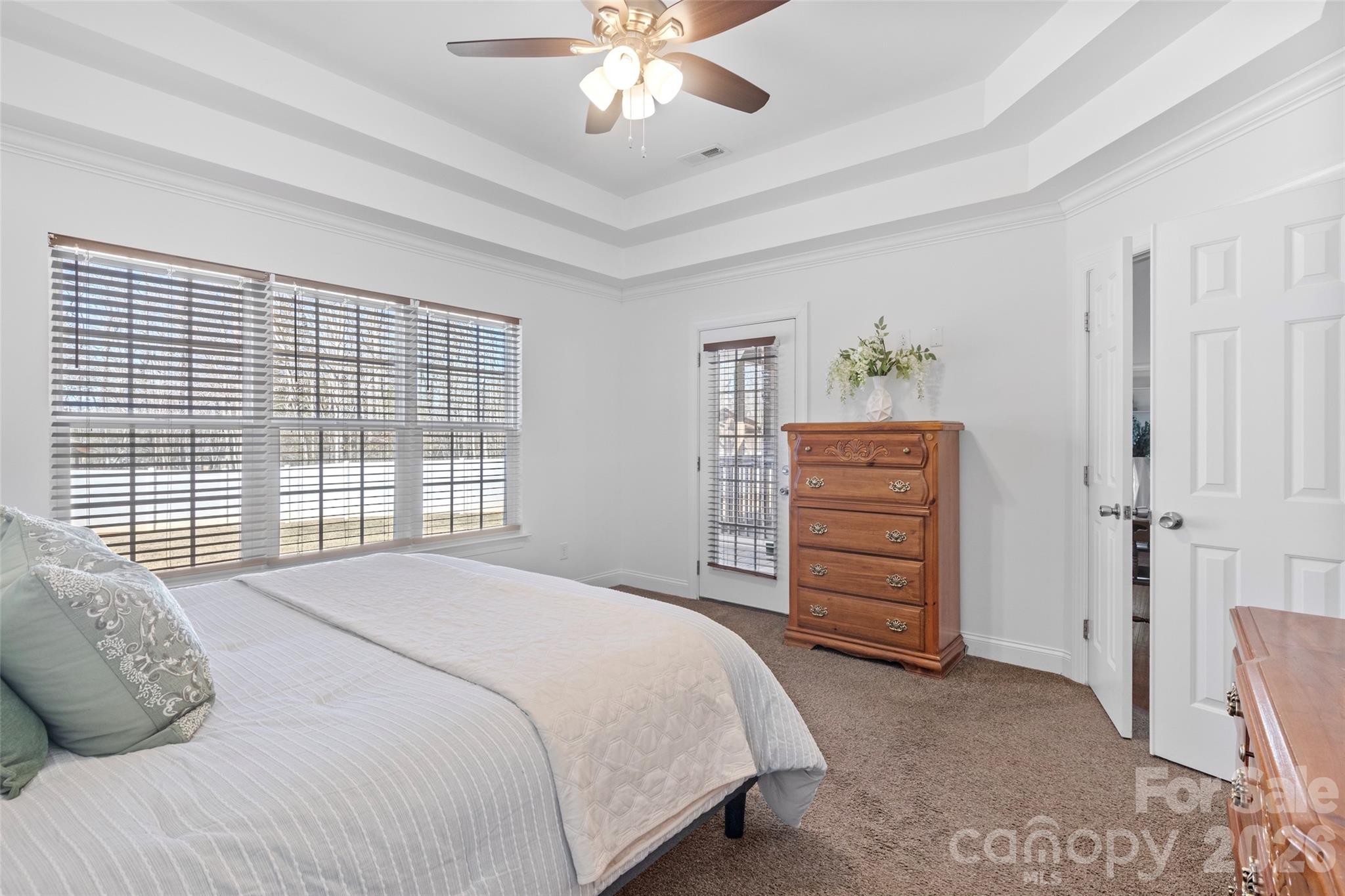 Glenmoor - Residential