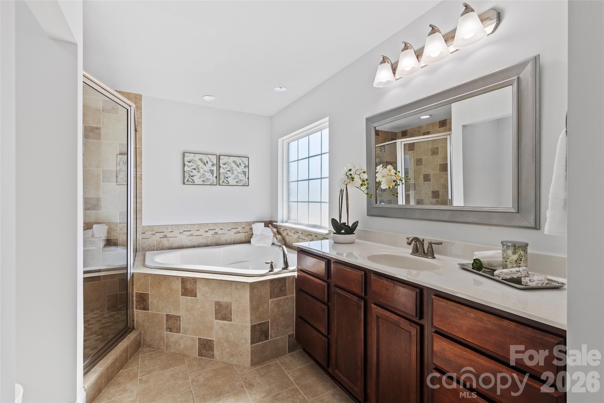 Glenmoor - Residential