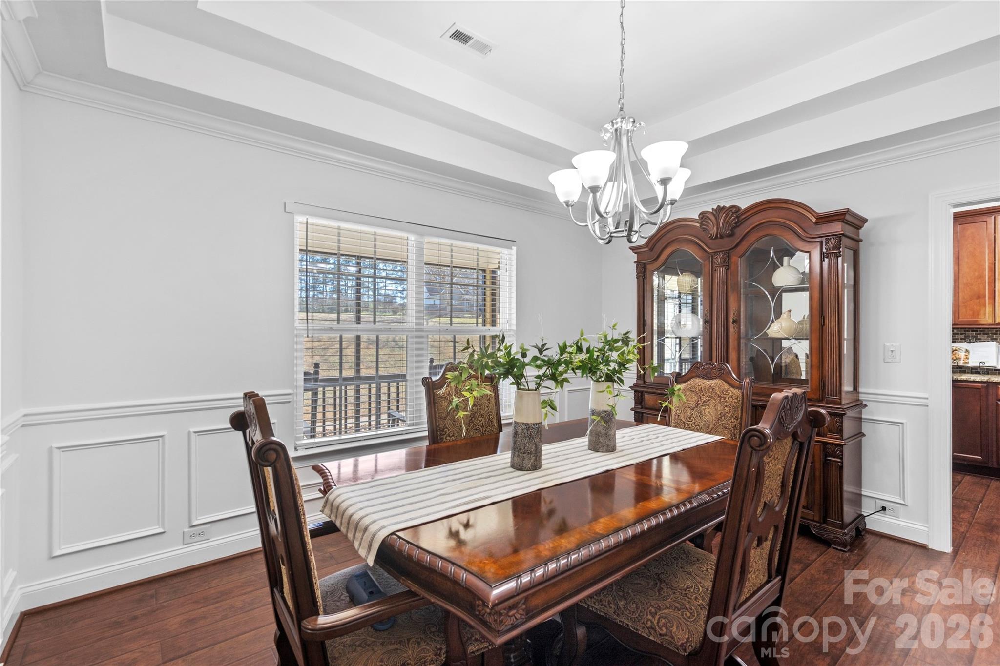 Glenmoor - Residential