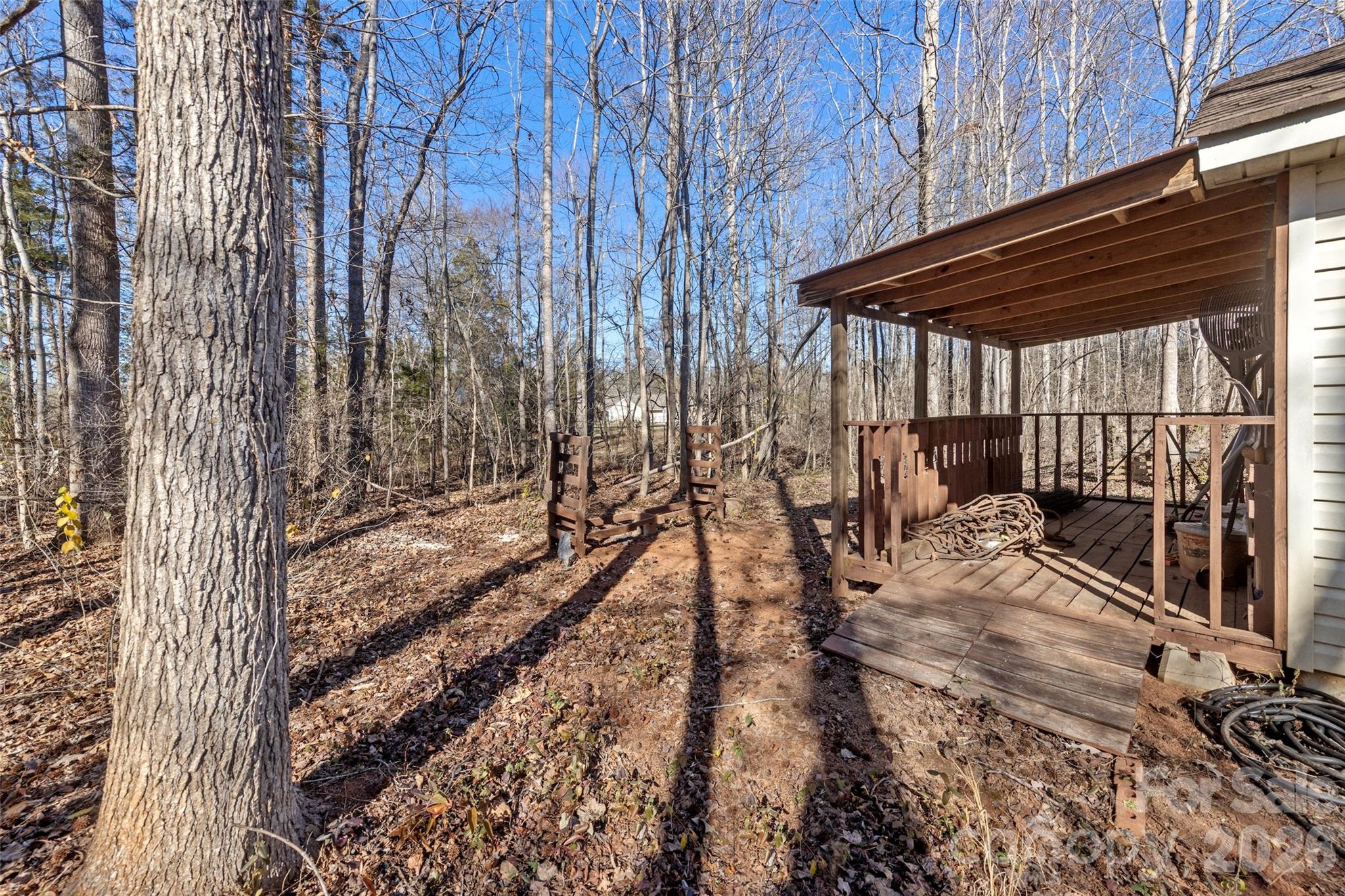 Glenmoor - Residential