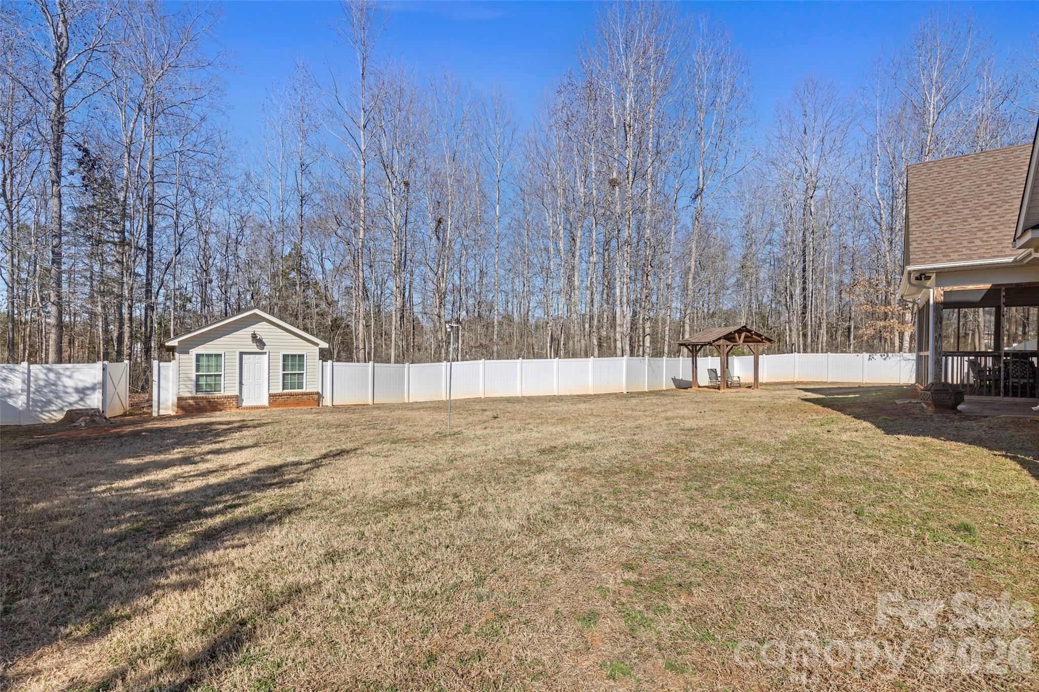 Glenmoor - Residential