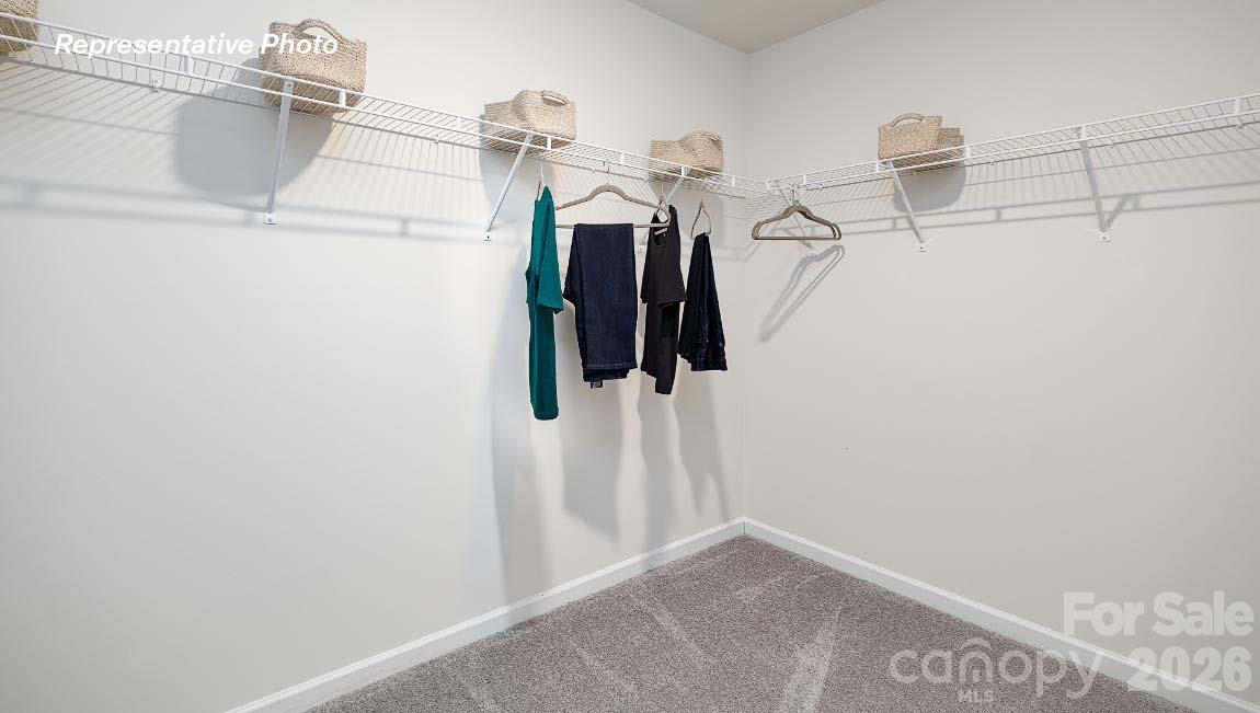 Sonoma Hills - Residential