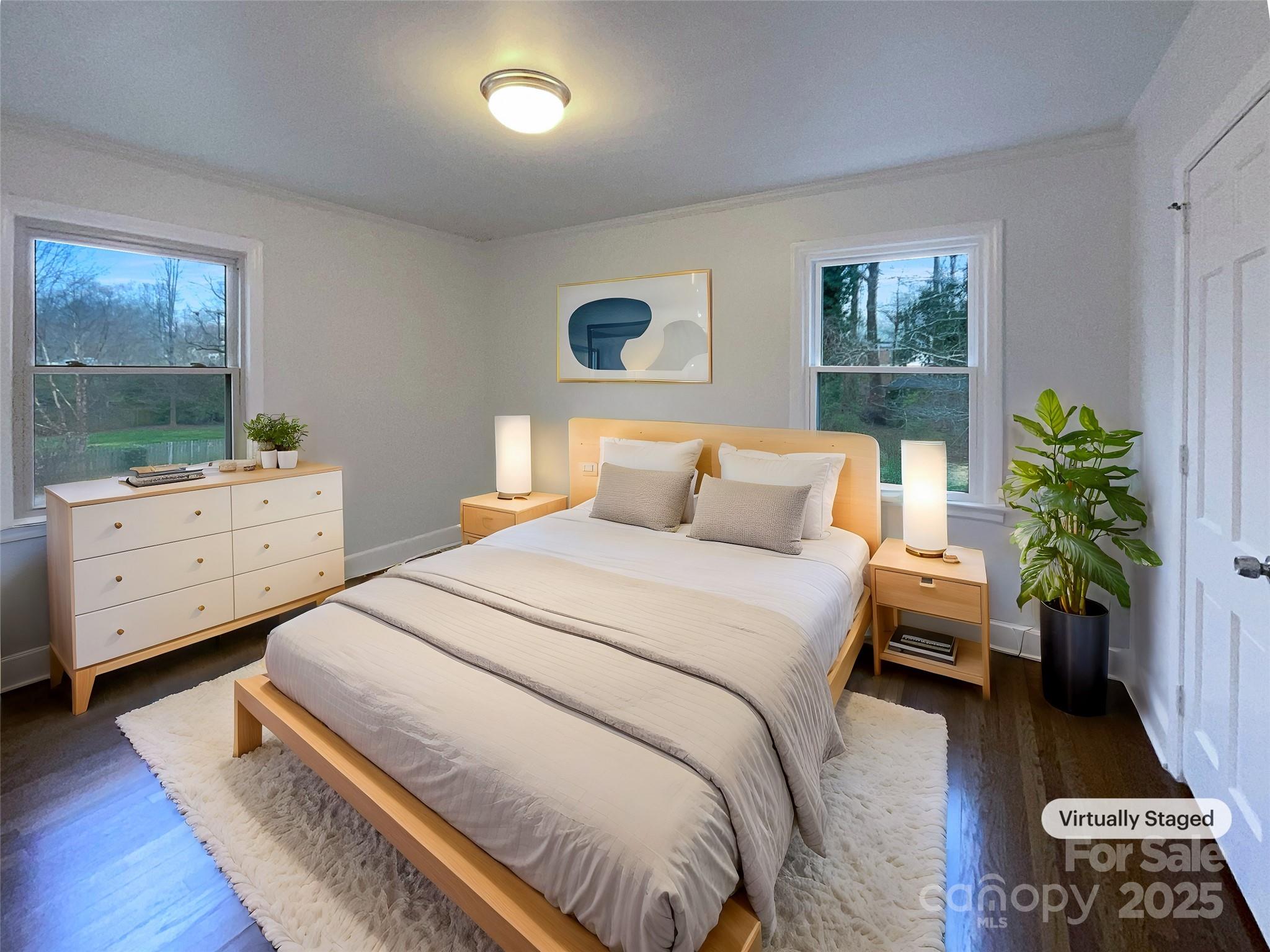 1429 Alexander Road