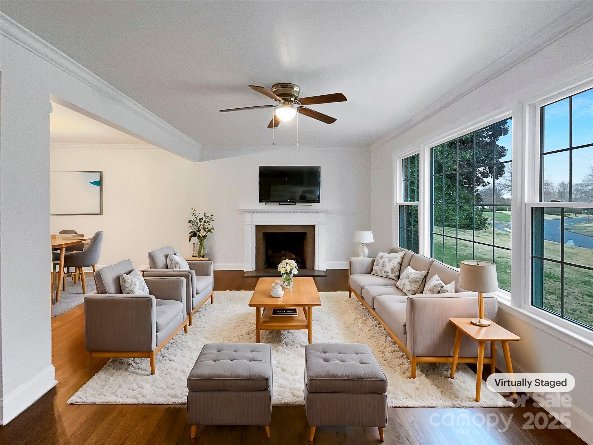 1429 Alexander Road