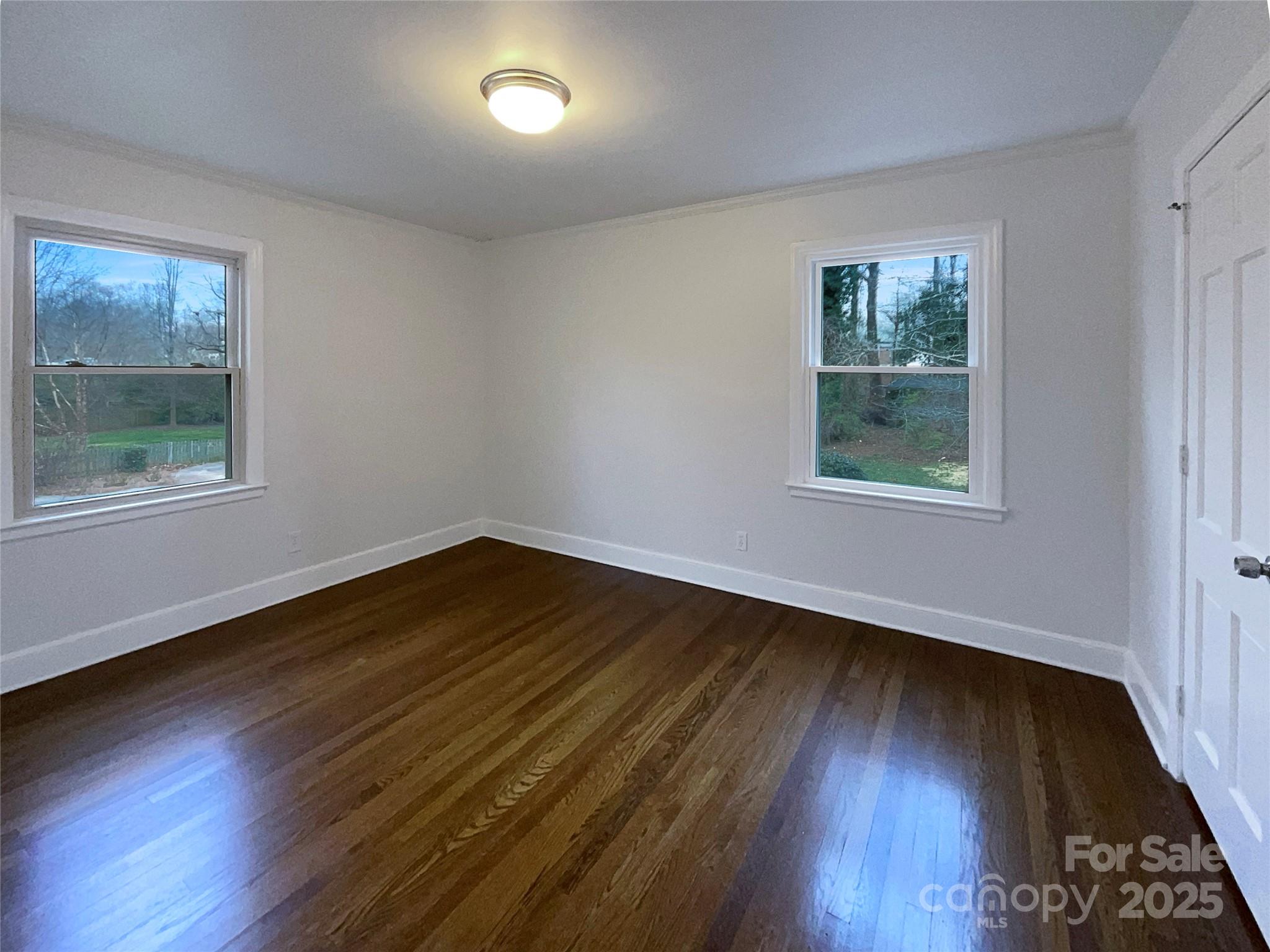 1429 Alexander Road
