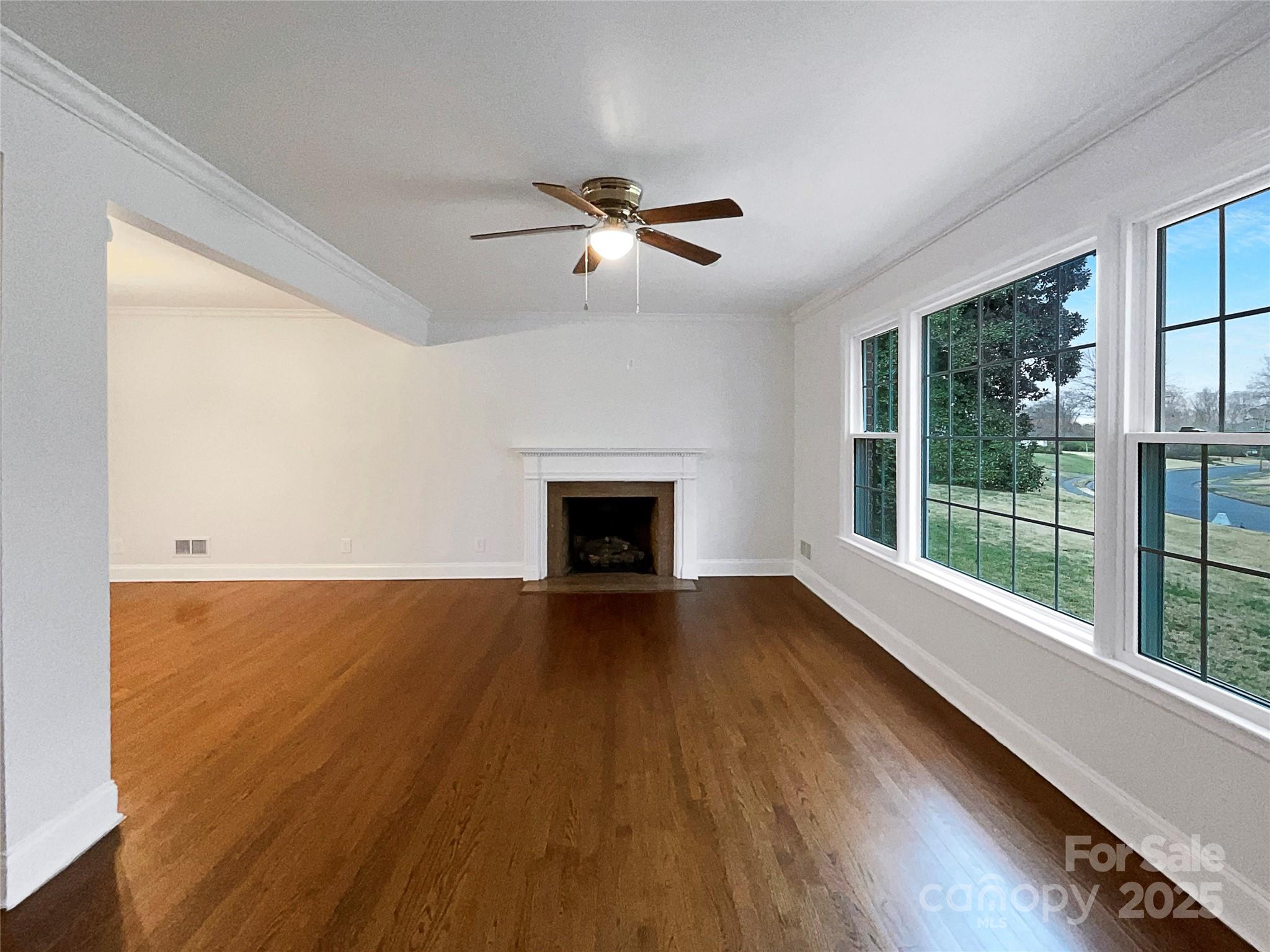 1429 Alexander Road