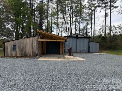 6025 US 601 Highway Salisbury NC 28147