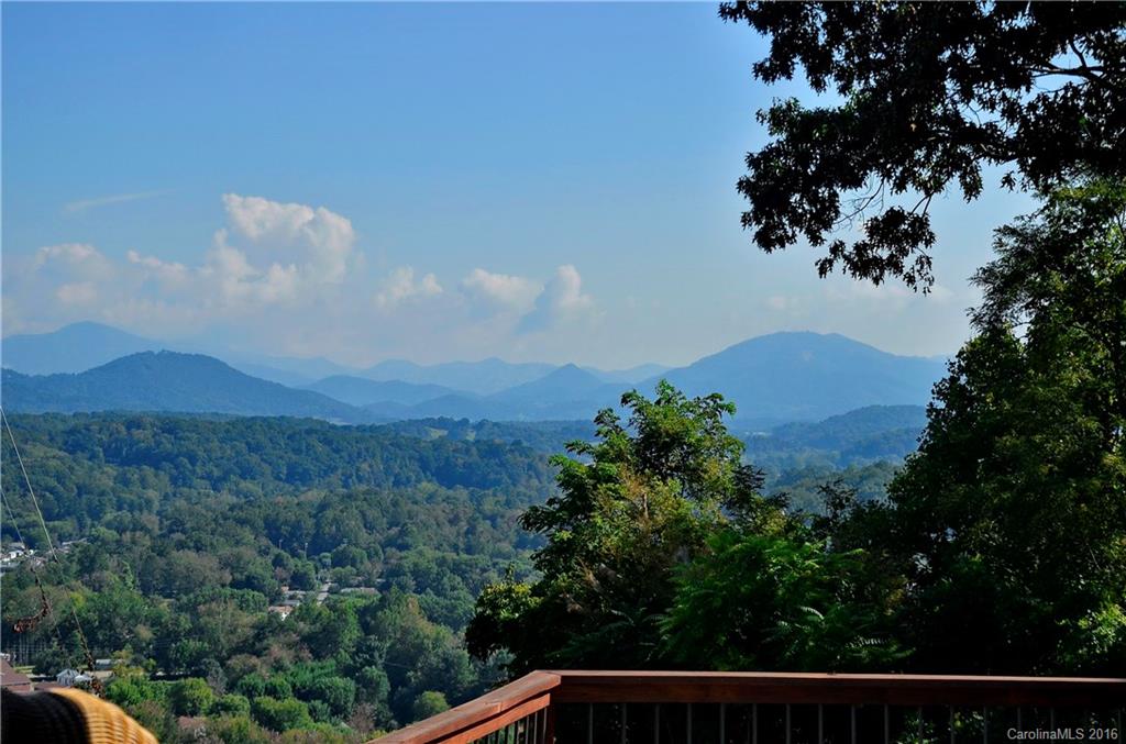 Lloyds Mountian Ridge - Residential