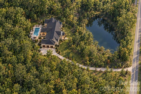 Photo of 0001 Love Mill Road, Stanfield, NC 28163 (MLS # 4431323)
