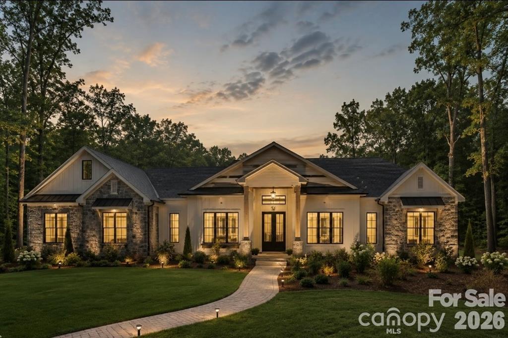0001 Love Mill Road