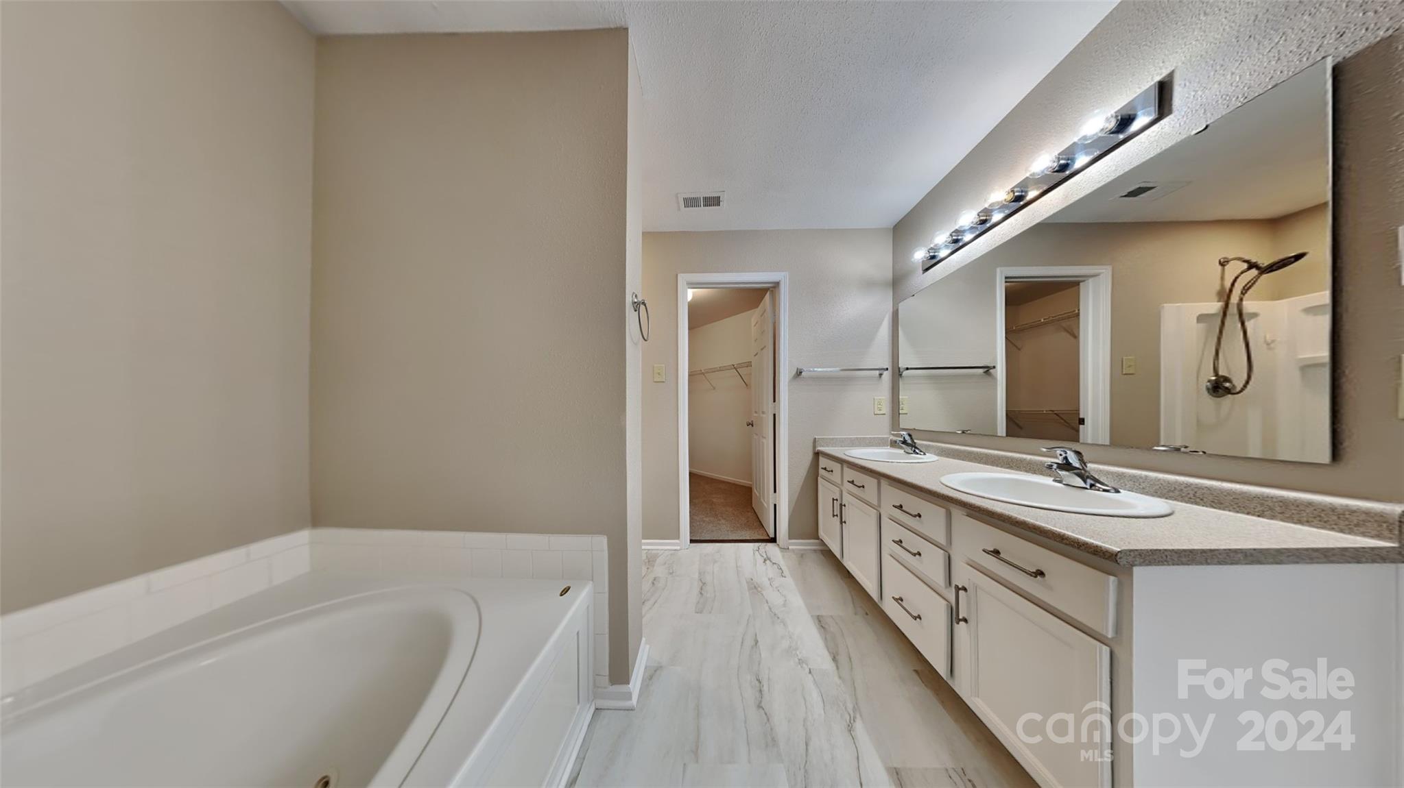 Brookmere - Residential