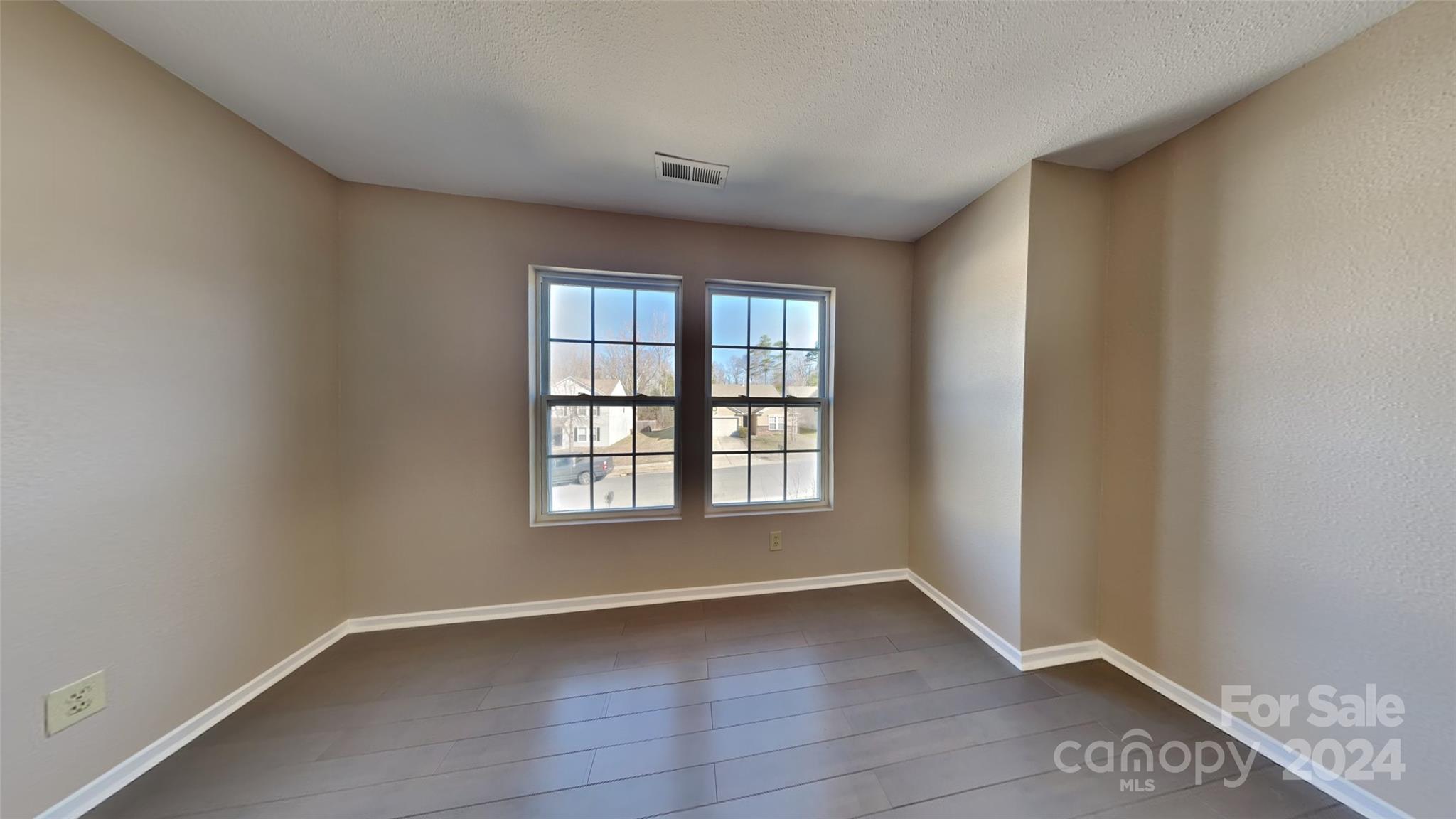 Brookmere - Residential