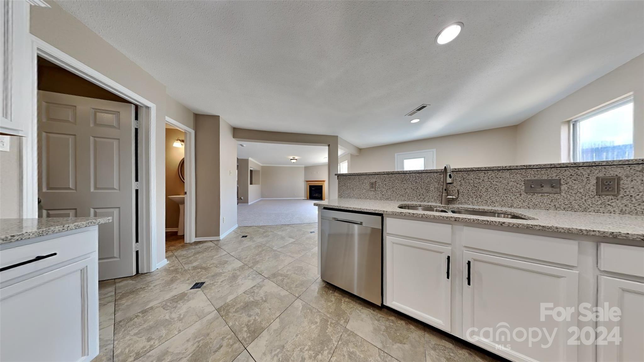 Brookmere - Residential