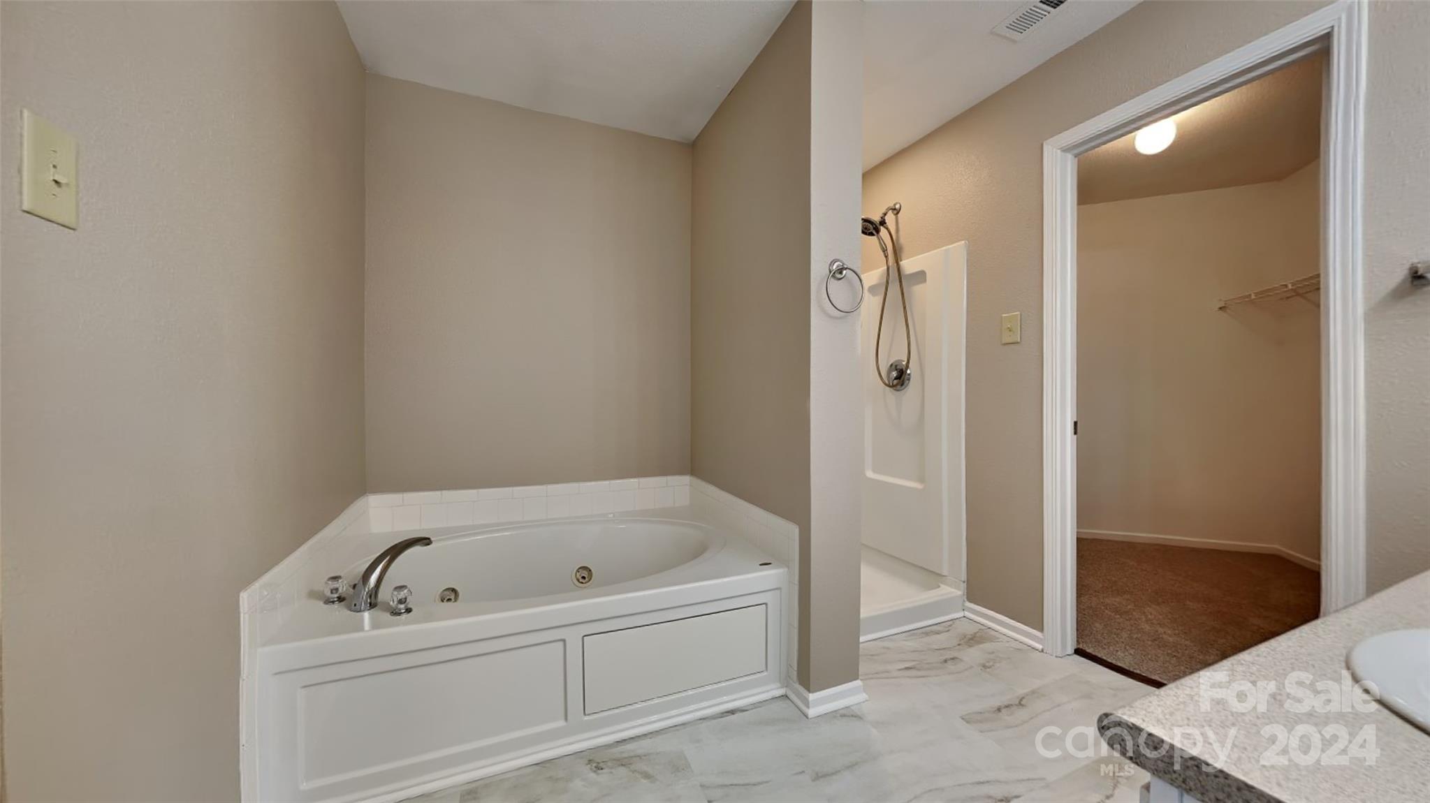 Brookmere - Residential