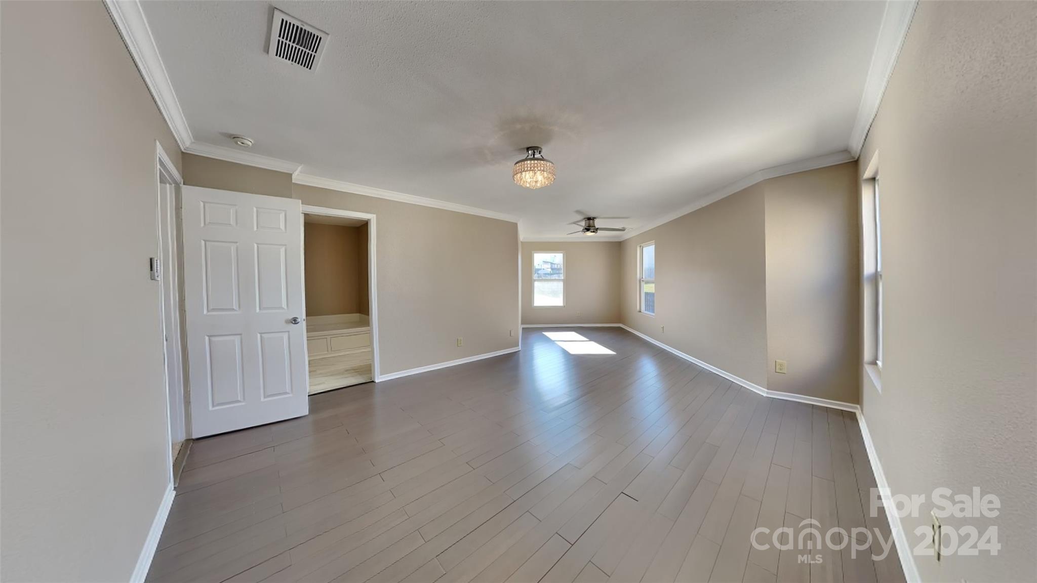 Brookmere - Residential