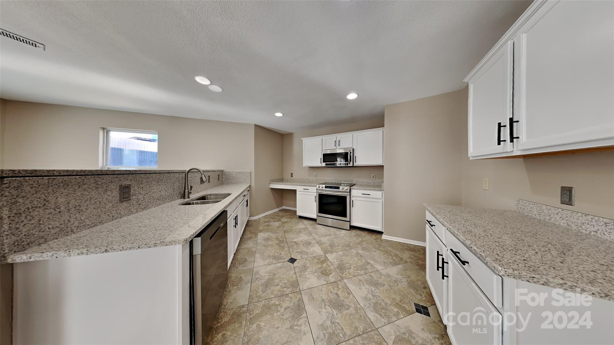 Brookmere - Residential