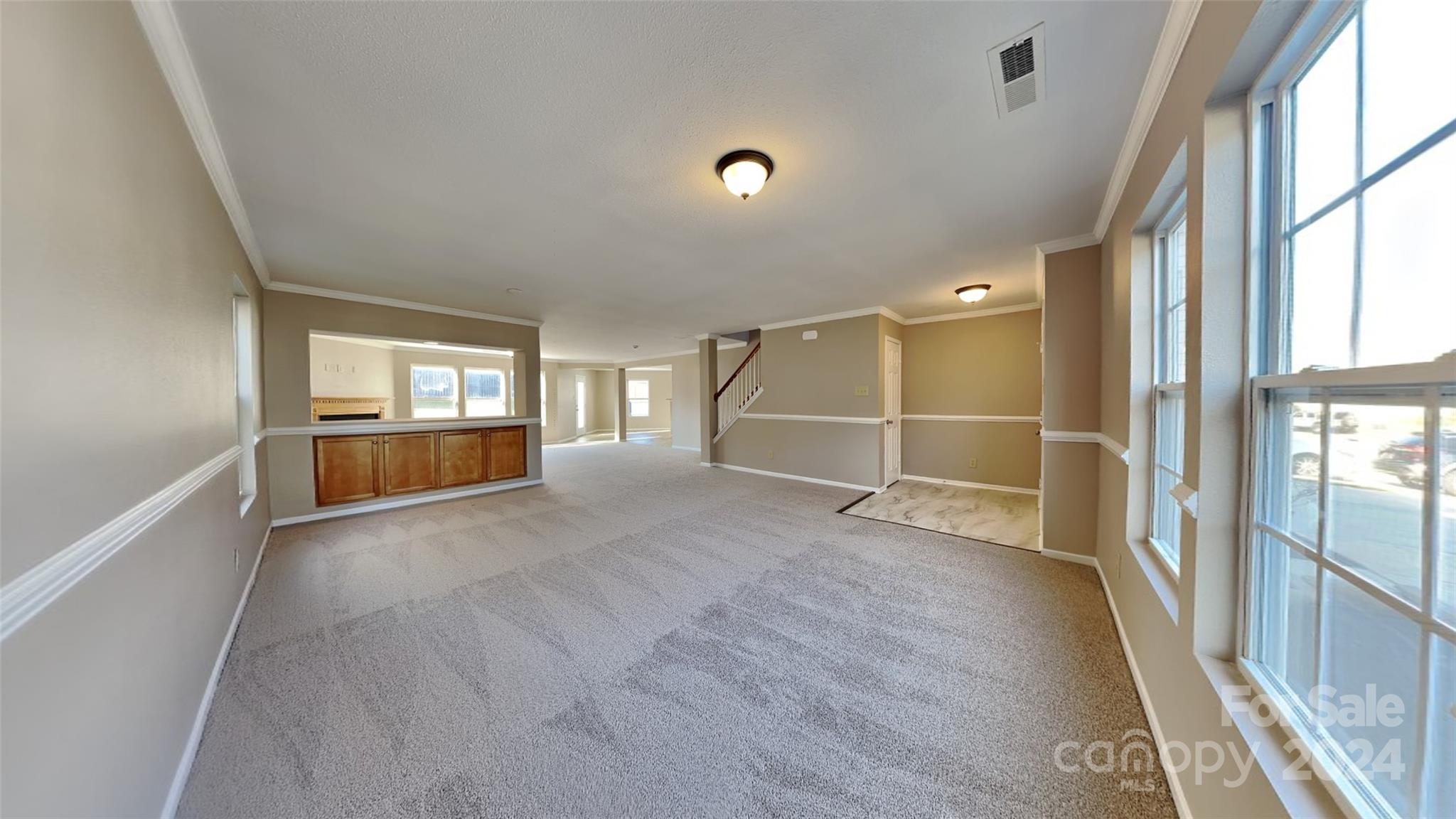 Brookmere - Residential