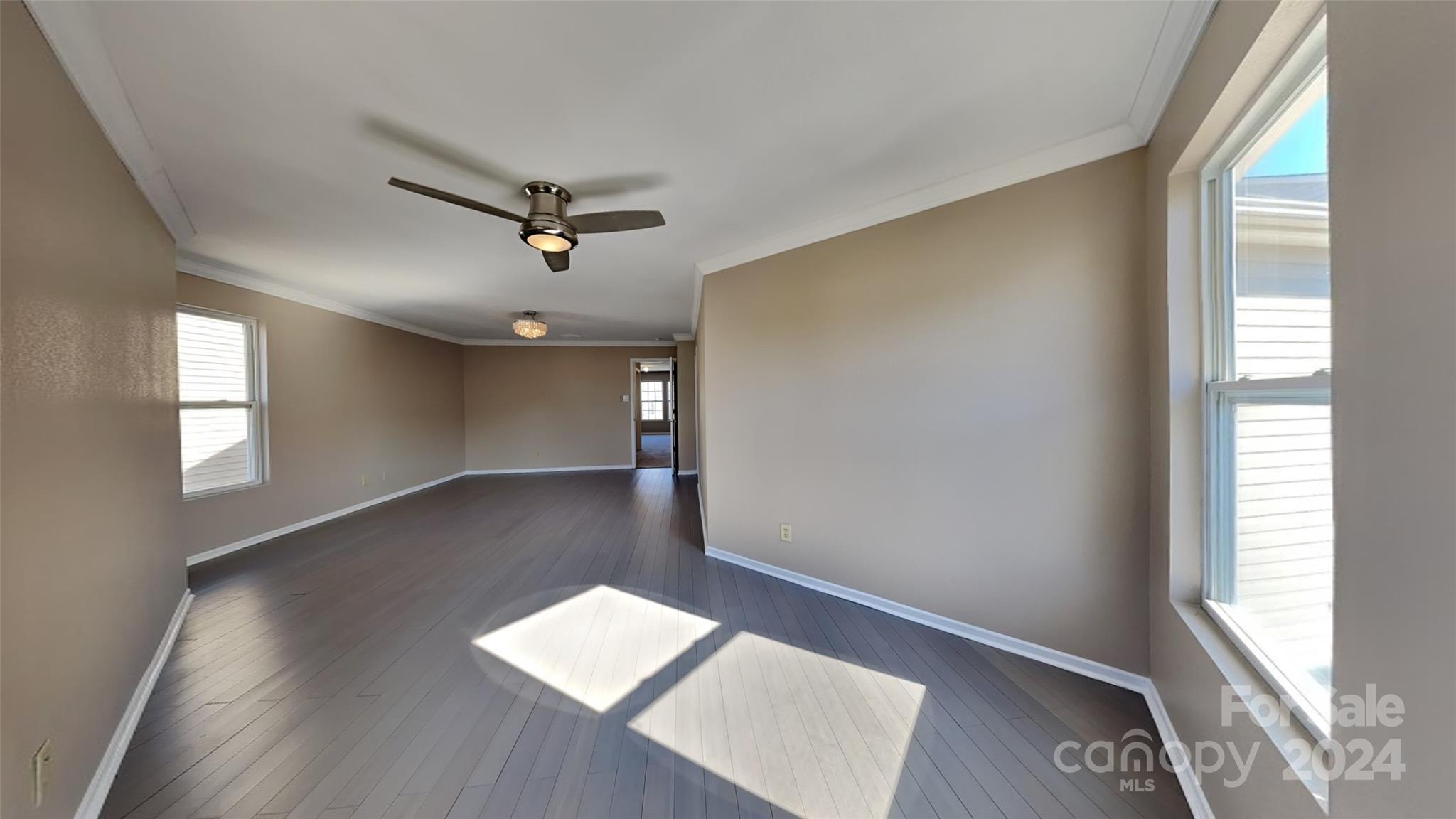 Brookmere - Residential