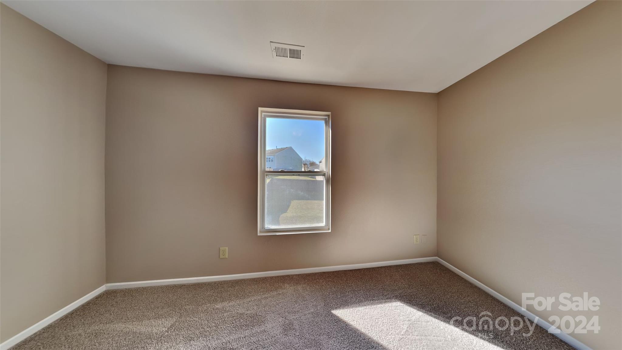 Brookmere - Residential