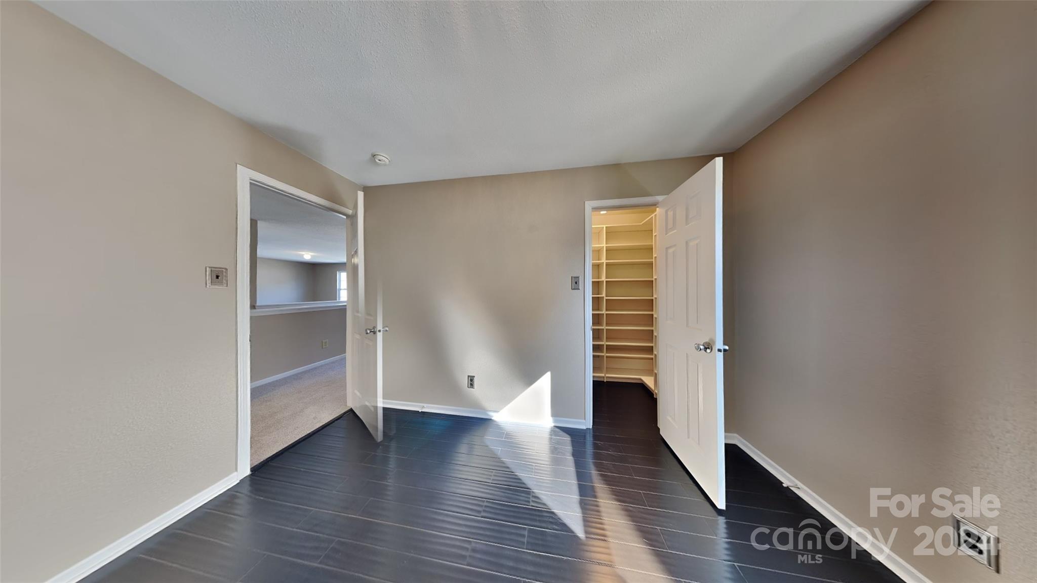 Brookmere - Residential