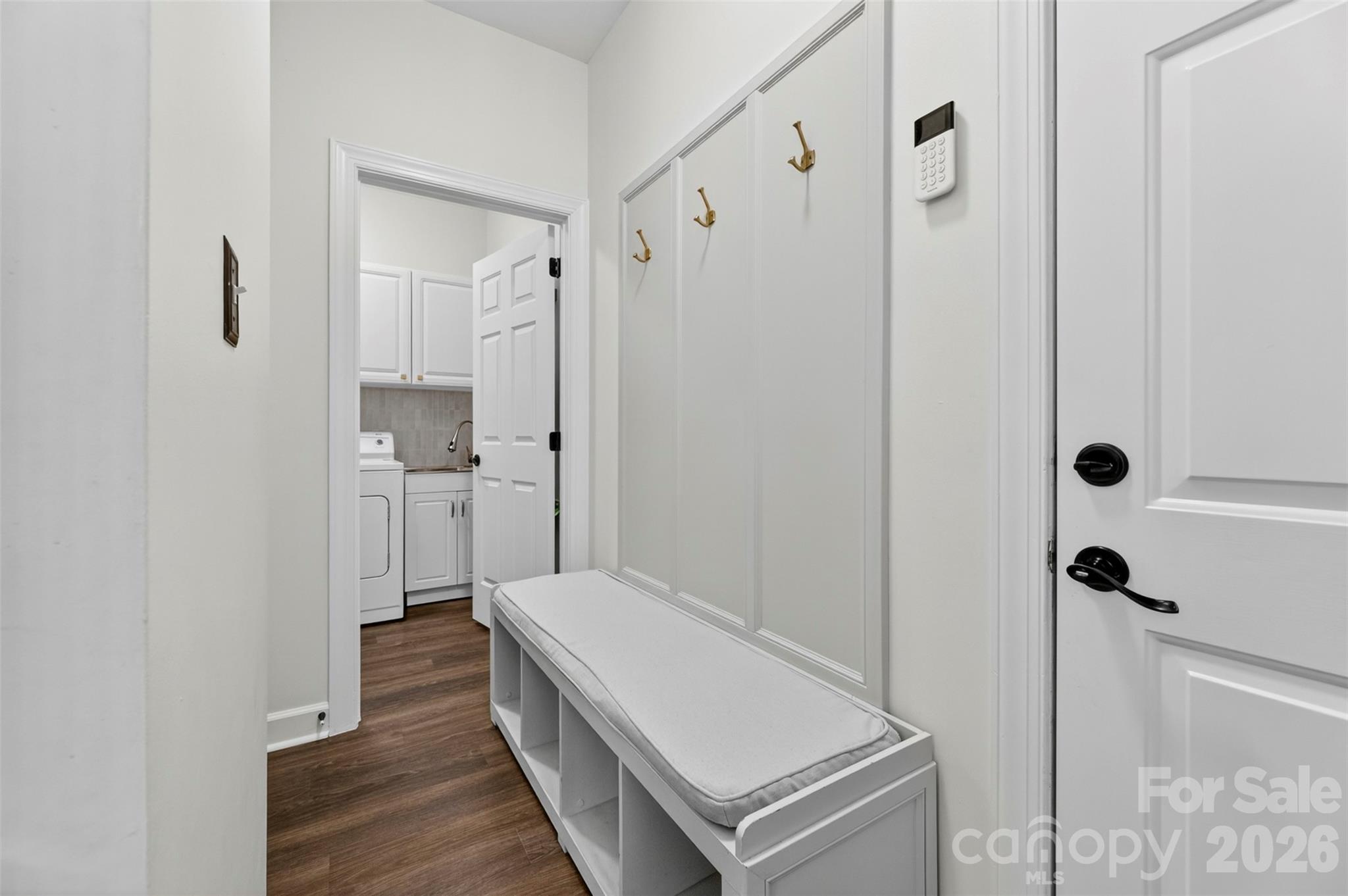 Highland Creek - Residential