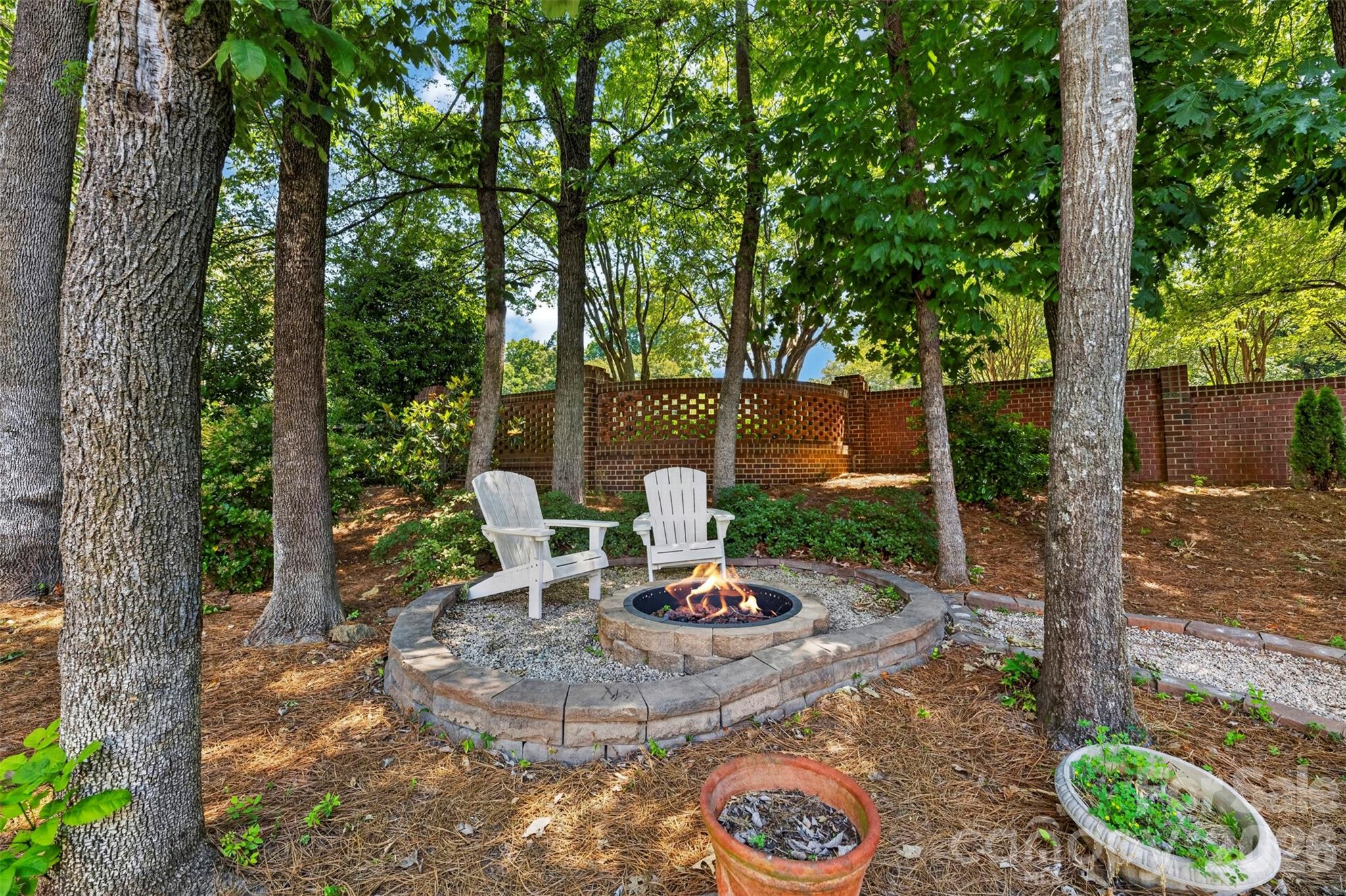 Highland Creek - Residential