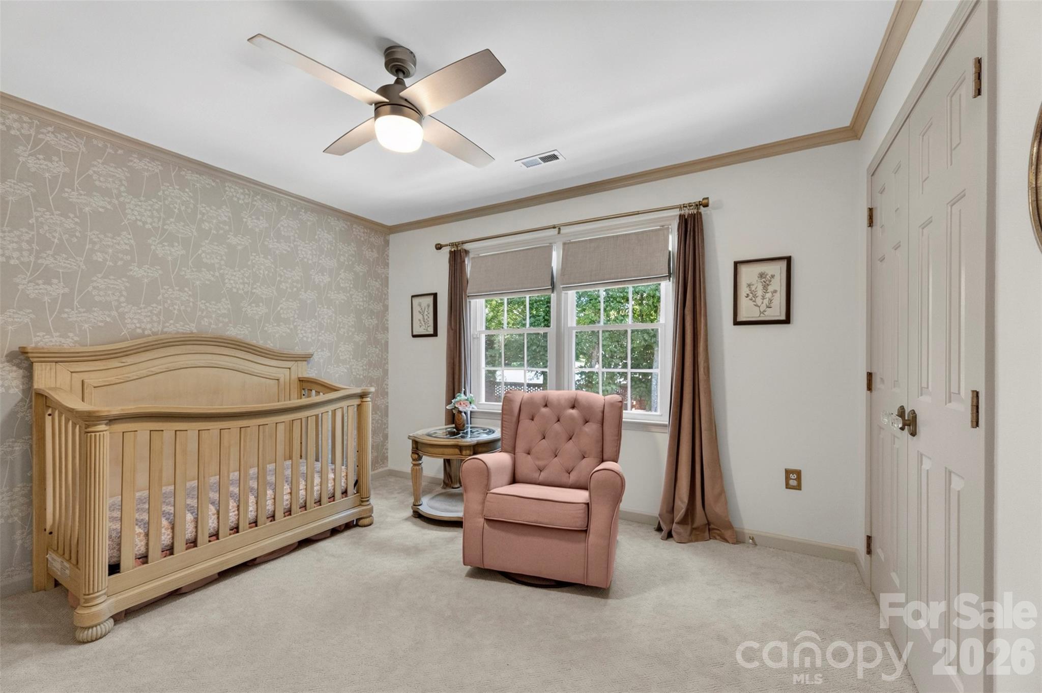 Highland Creek - Residential