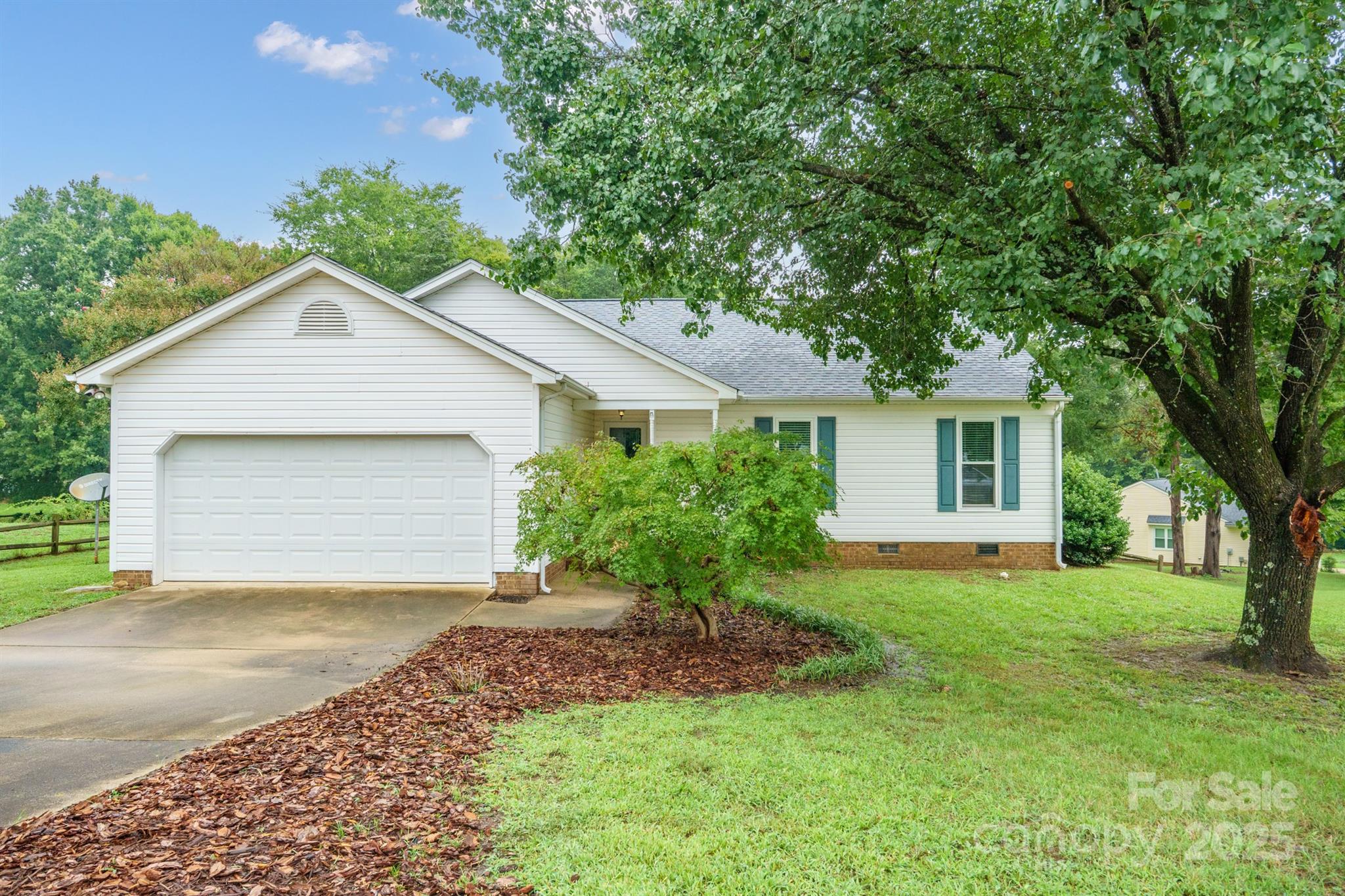 8525 Indian Summer Trail