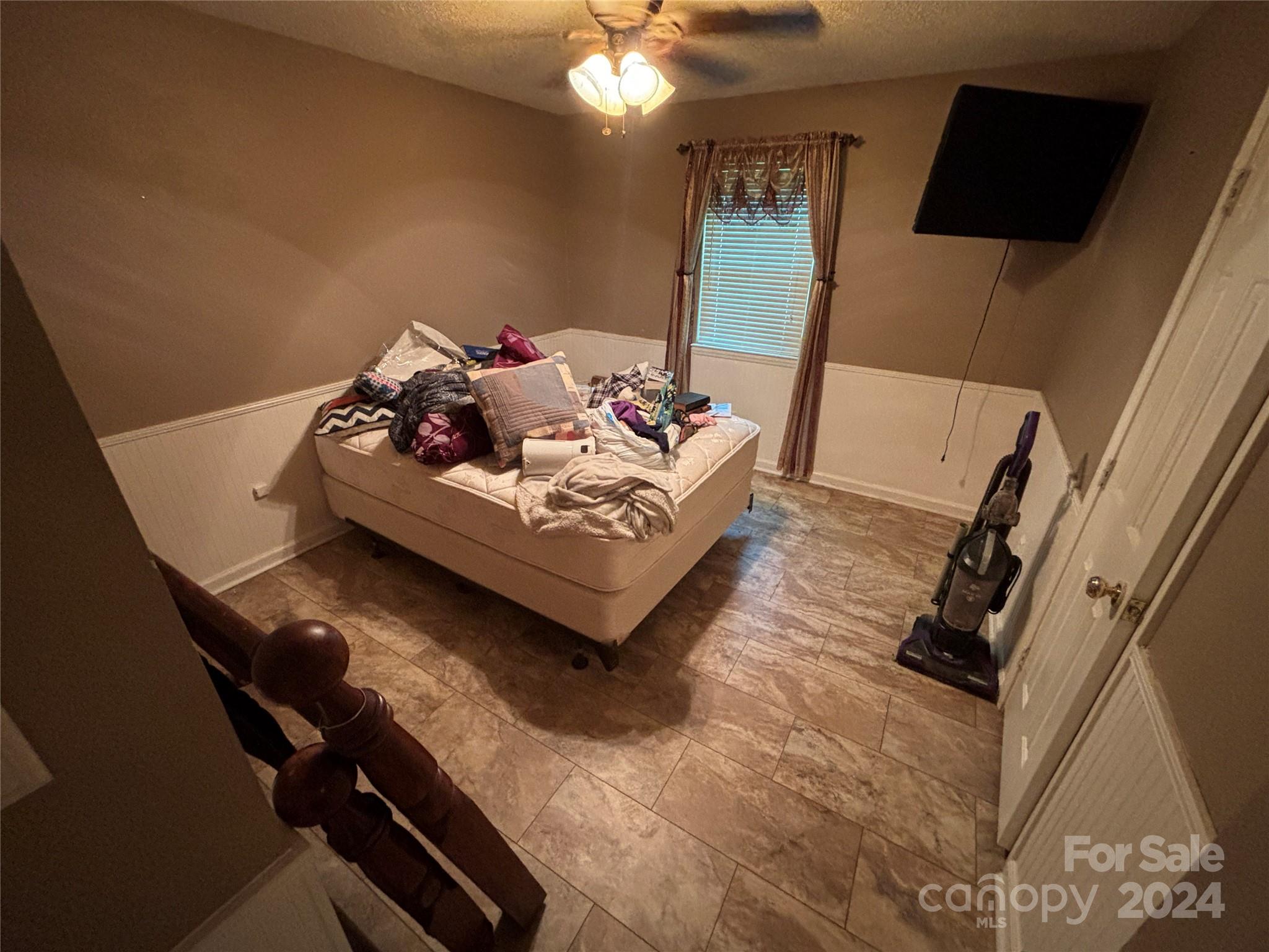 Sandalwood - Residential