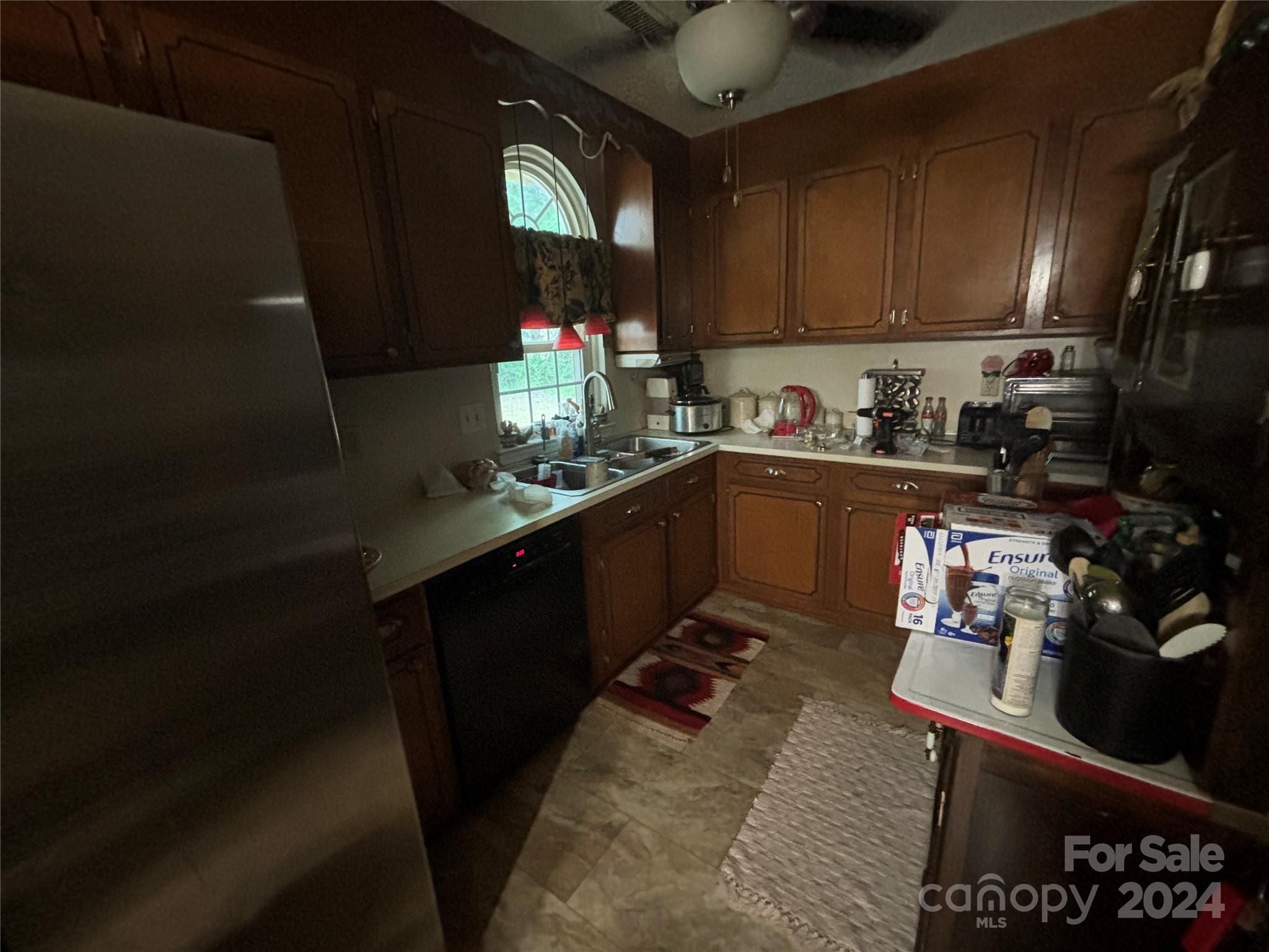 Sandalwood - Residential