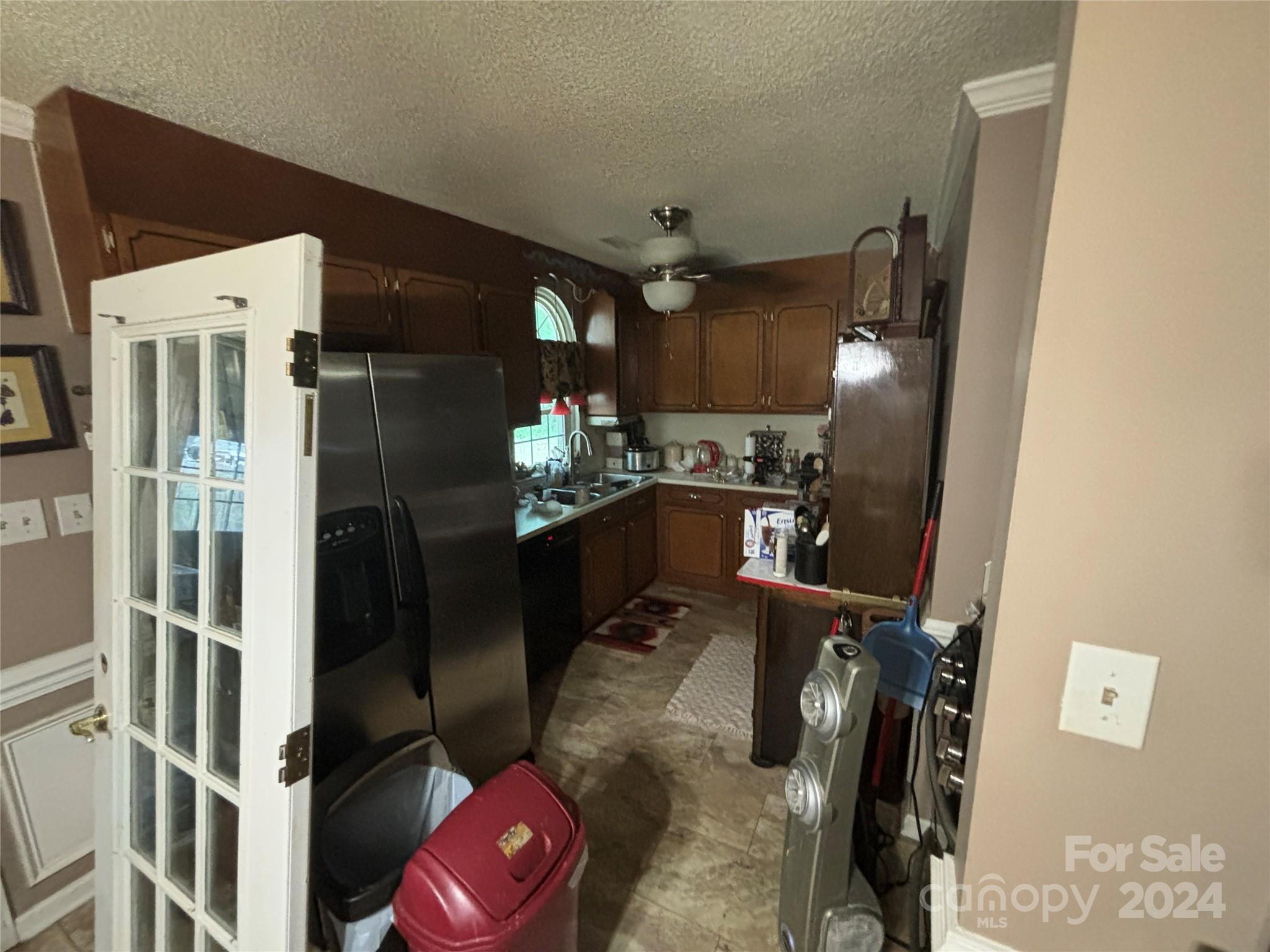 Sandalwood - Residential