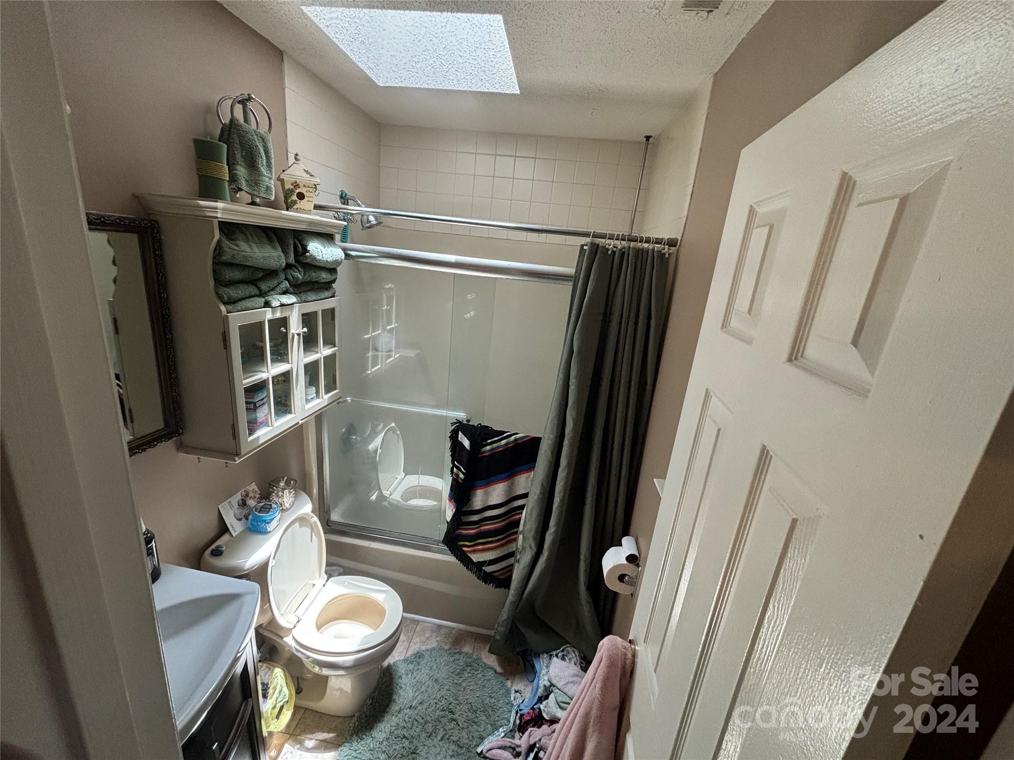 Sandalwood - Residential