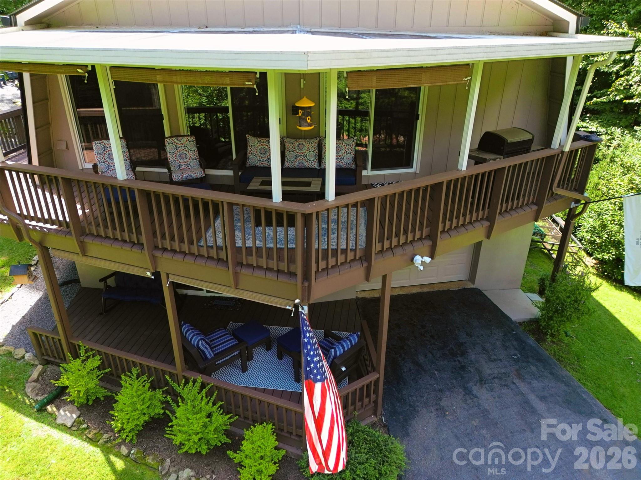 477 Locust Drive