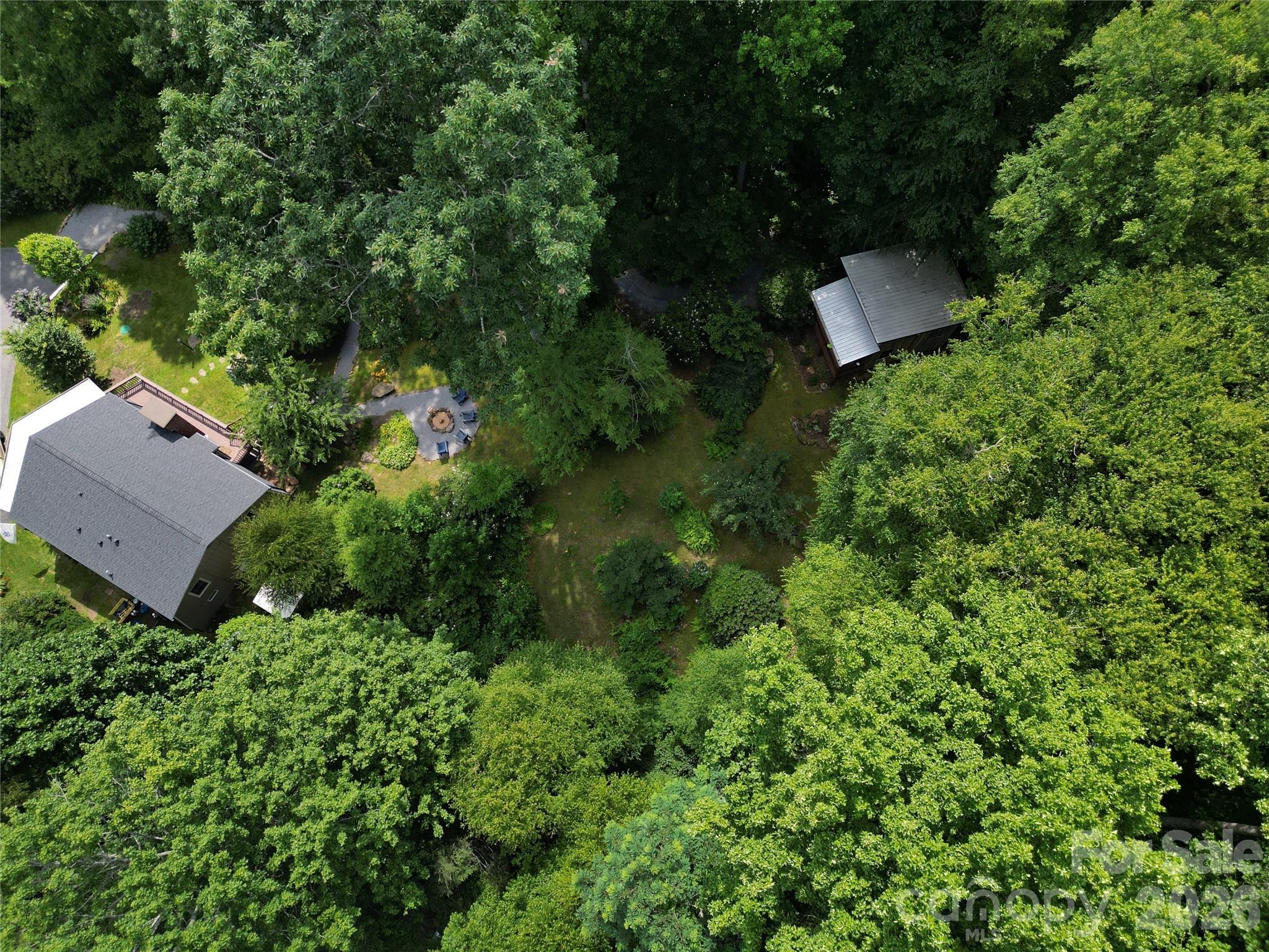 477 Locust Drive