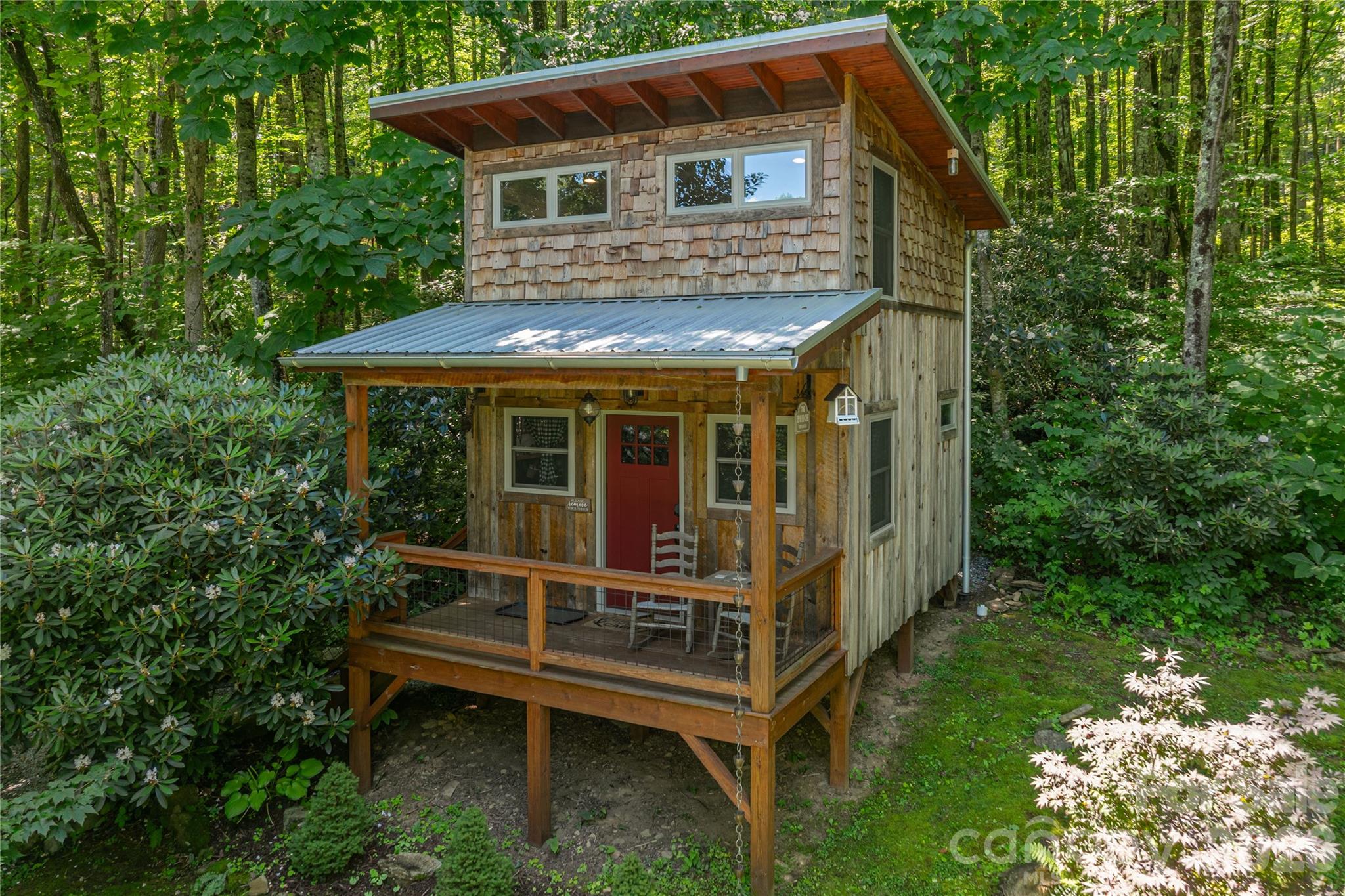 477 Locust Drive