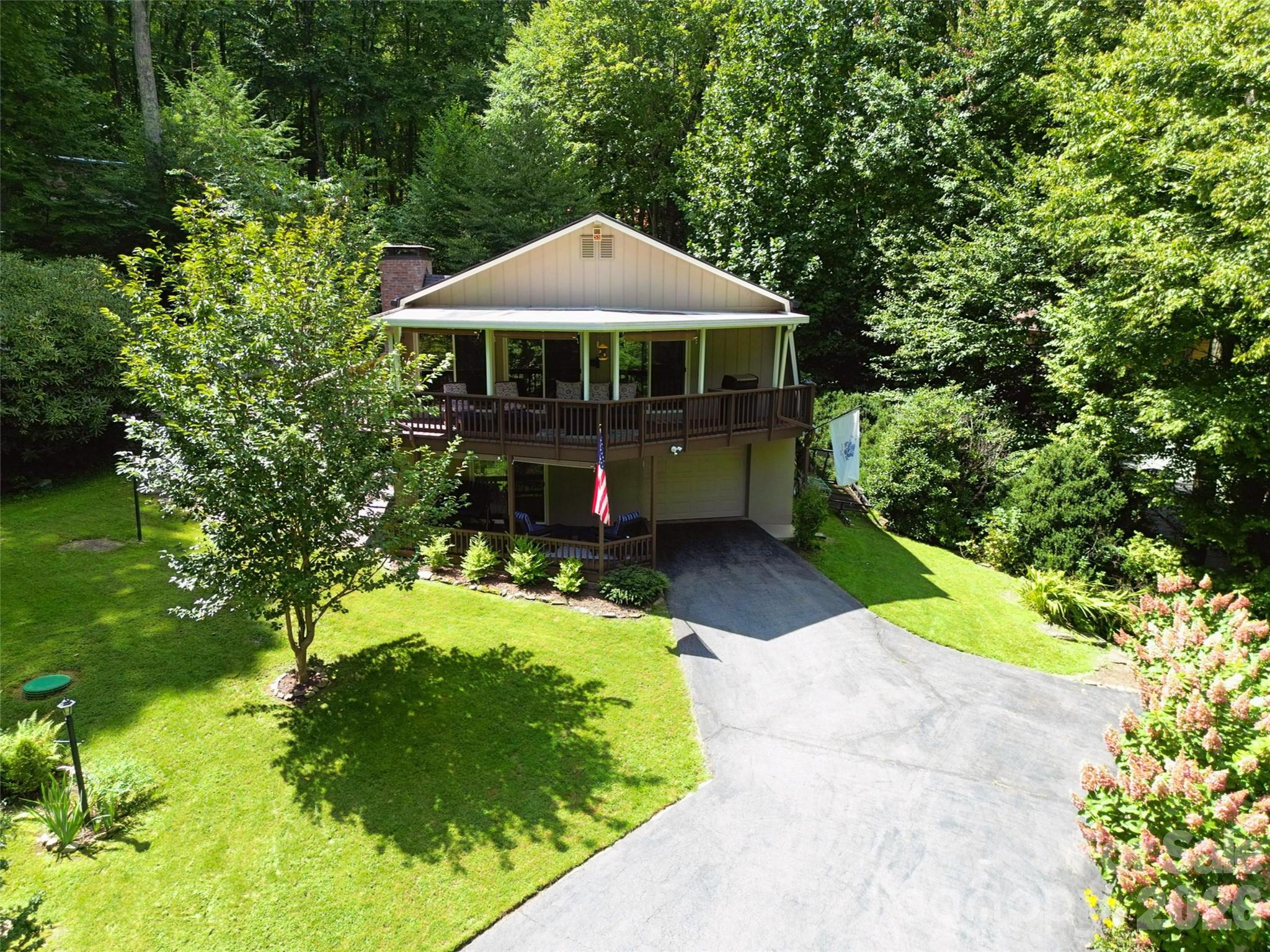 477 Locust Drive