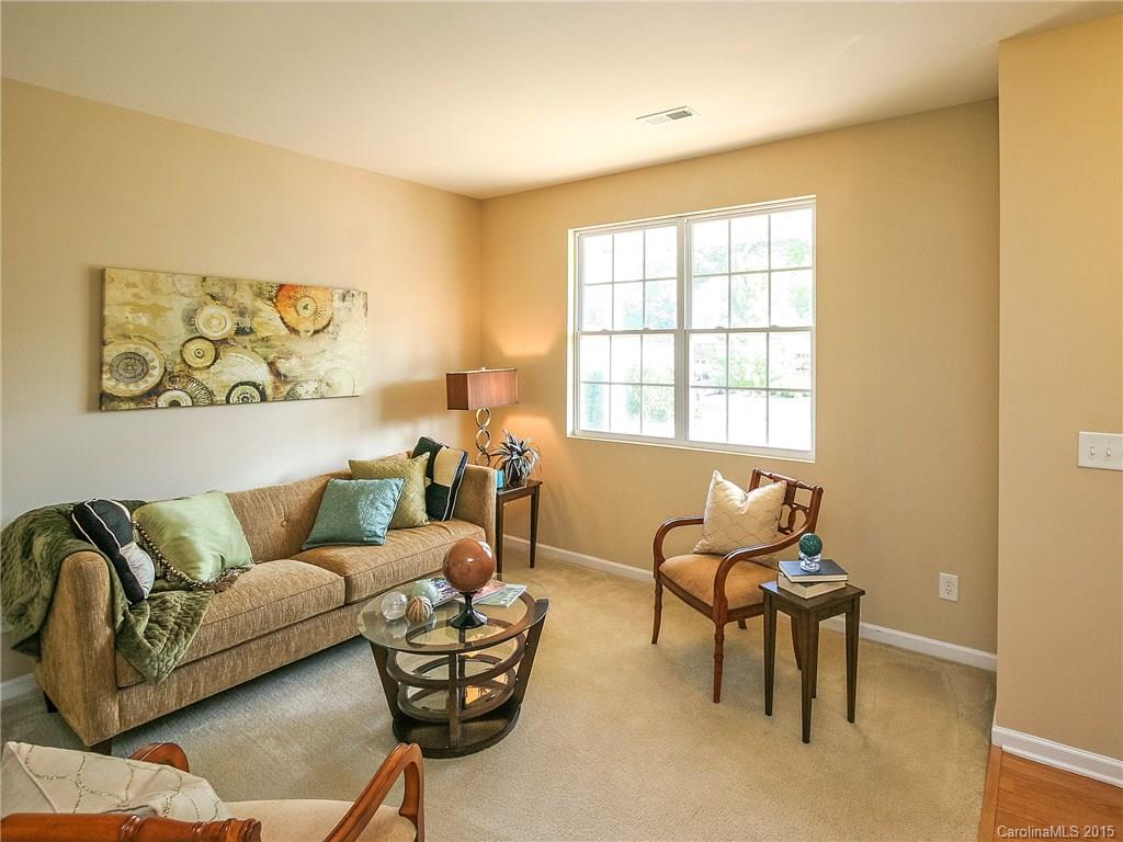 Wesley Oaks - Residential