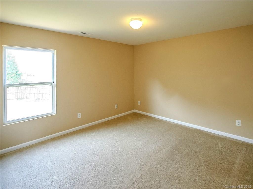 Wesley Oaks - Residential