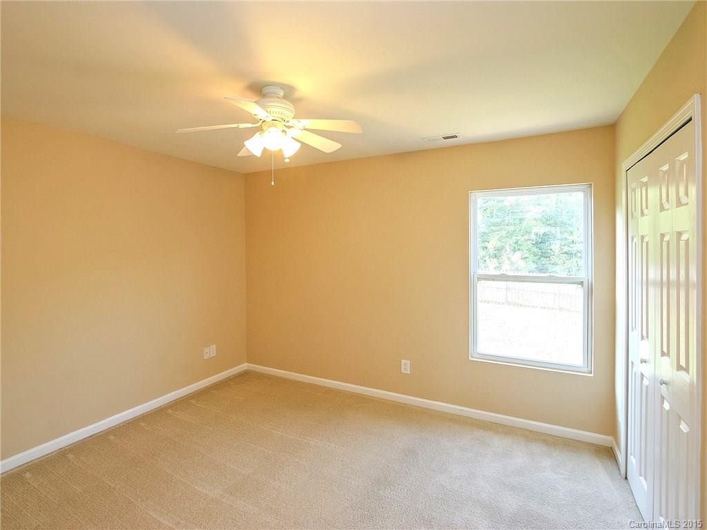 Wesley Oaks - Residential