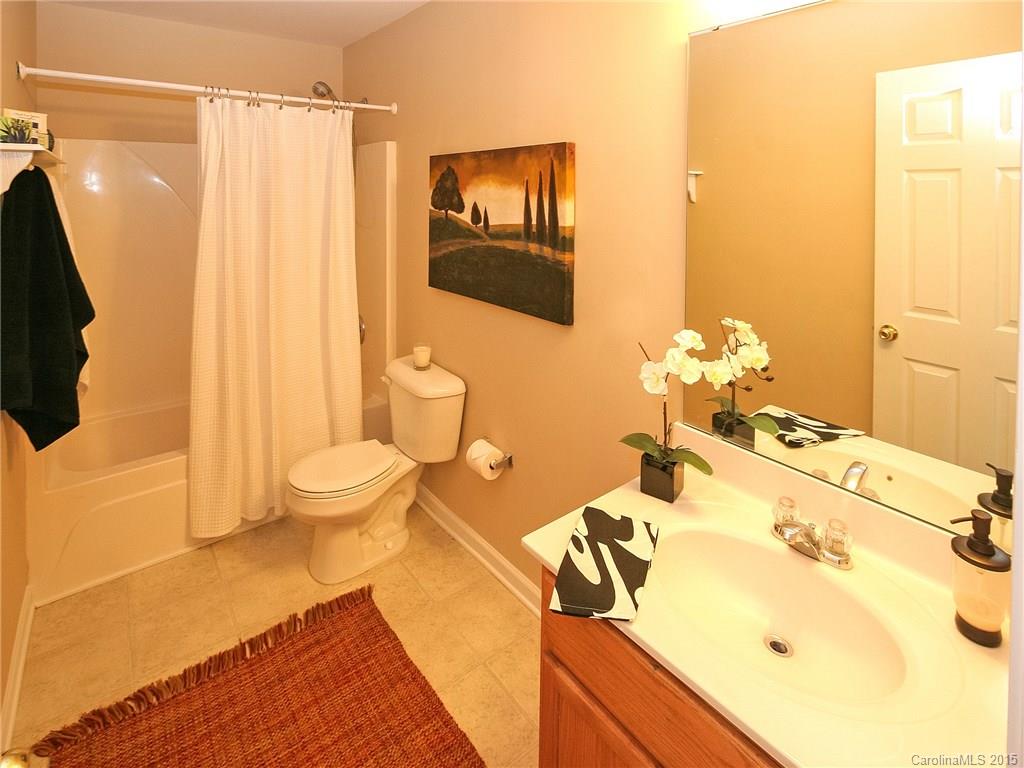 Wesley Oaks - Residential