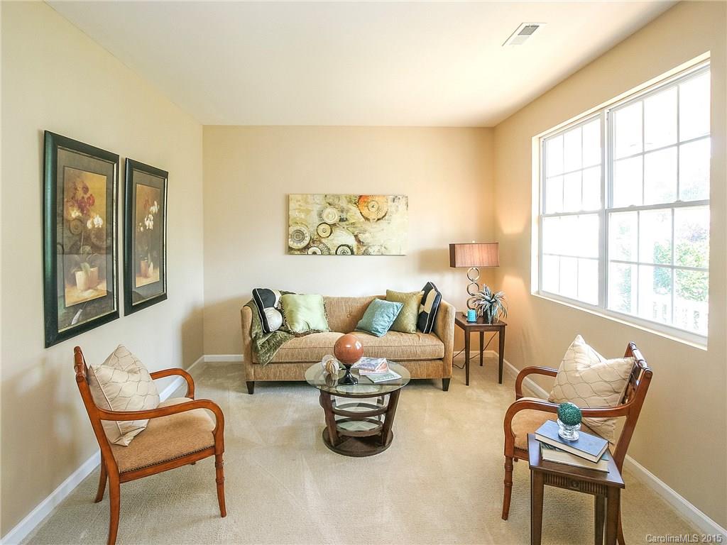 Wesley Oaks - Residential