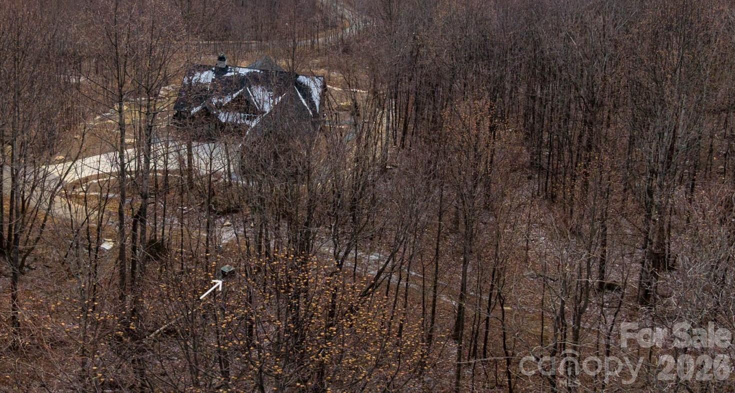 630 Spring Cove Lane