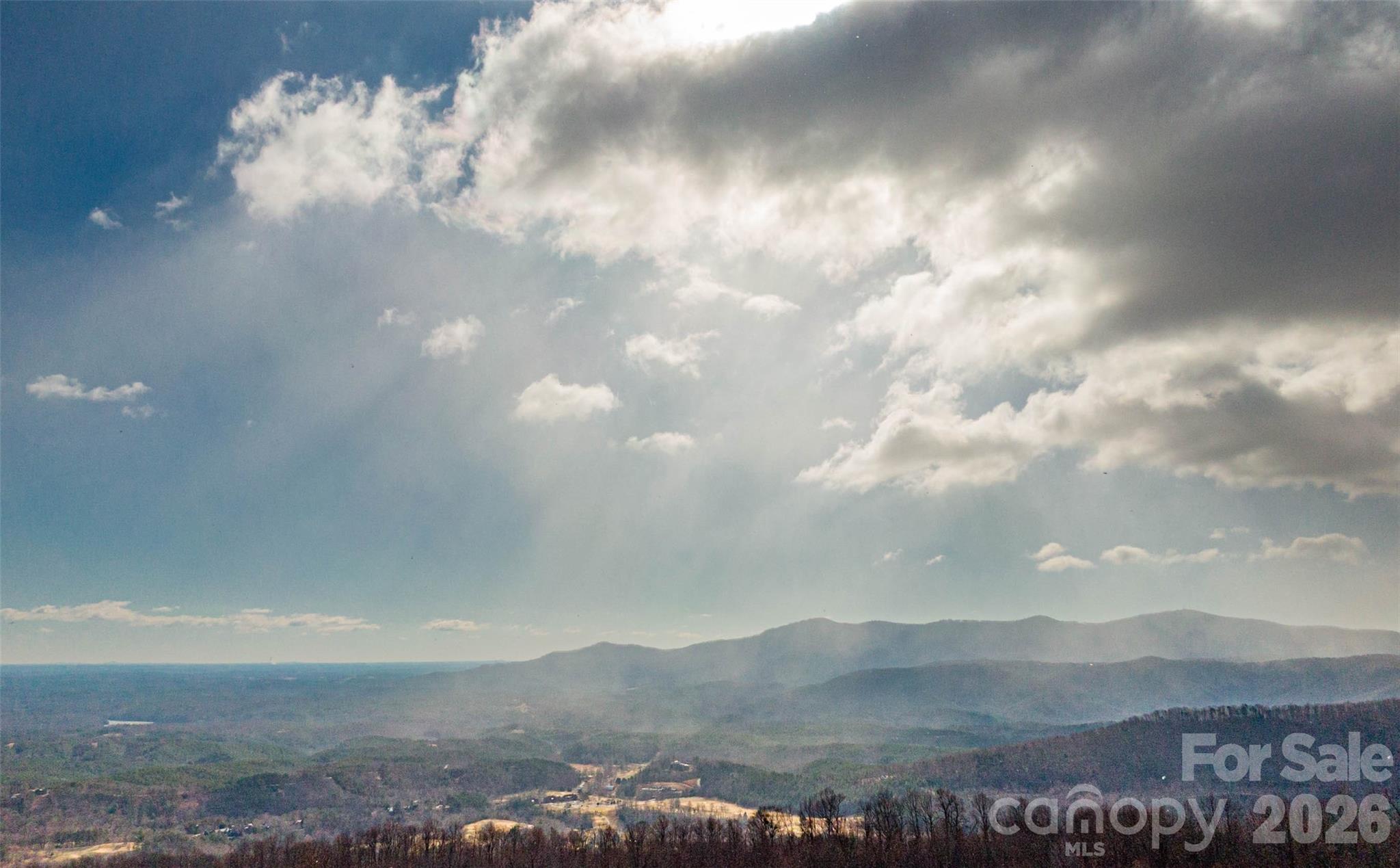 630 Spring Cove Lane