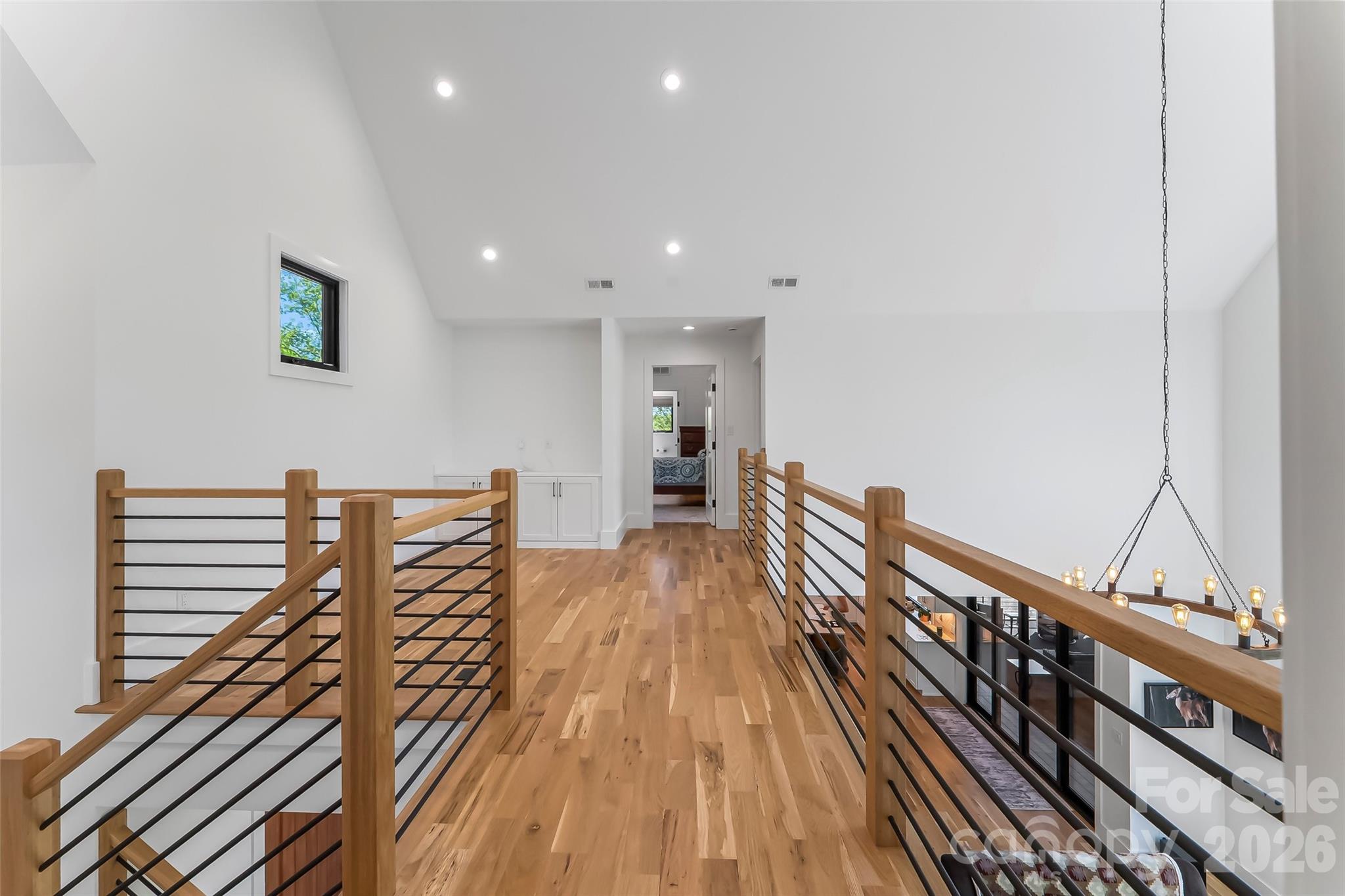 Black Forest - Residential