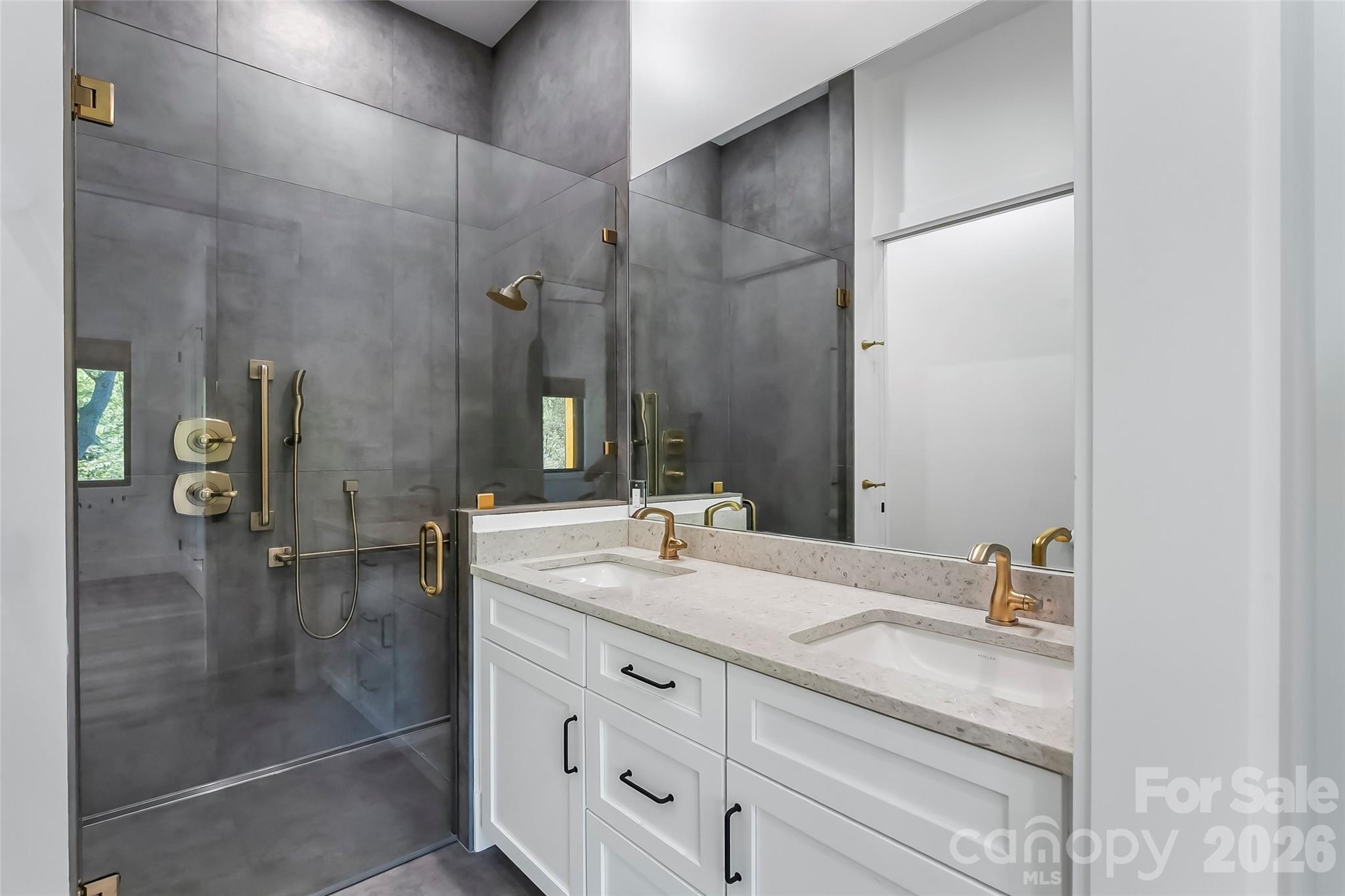 Black Forest - Residential