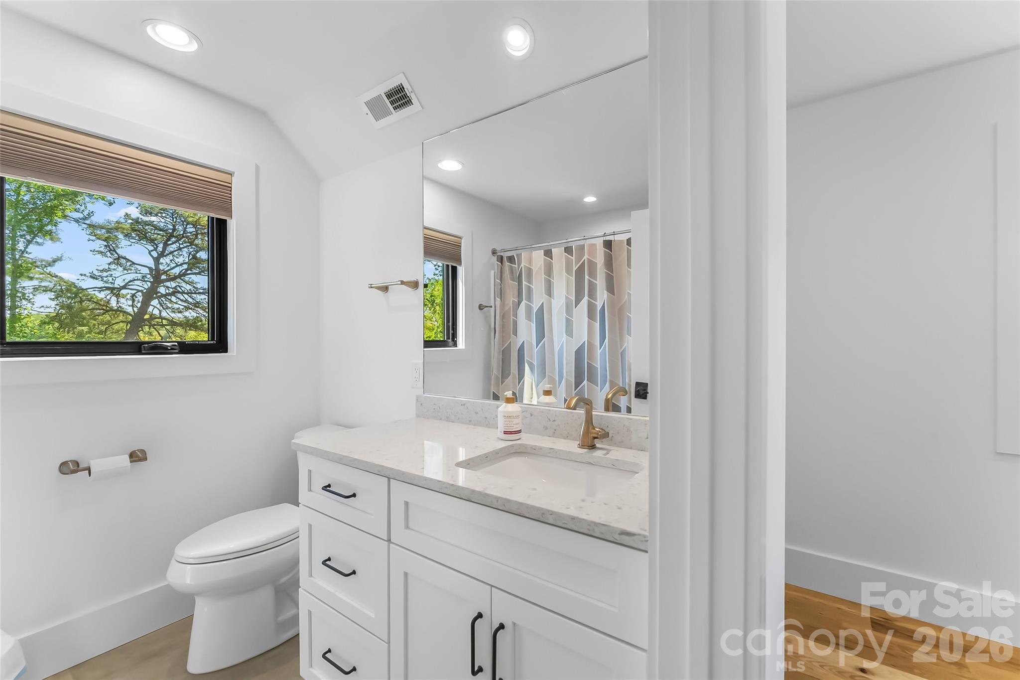 Black Forest - Residential